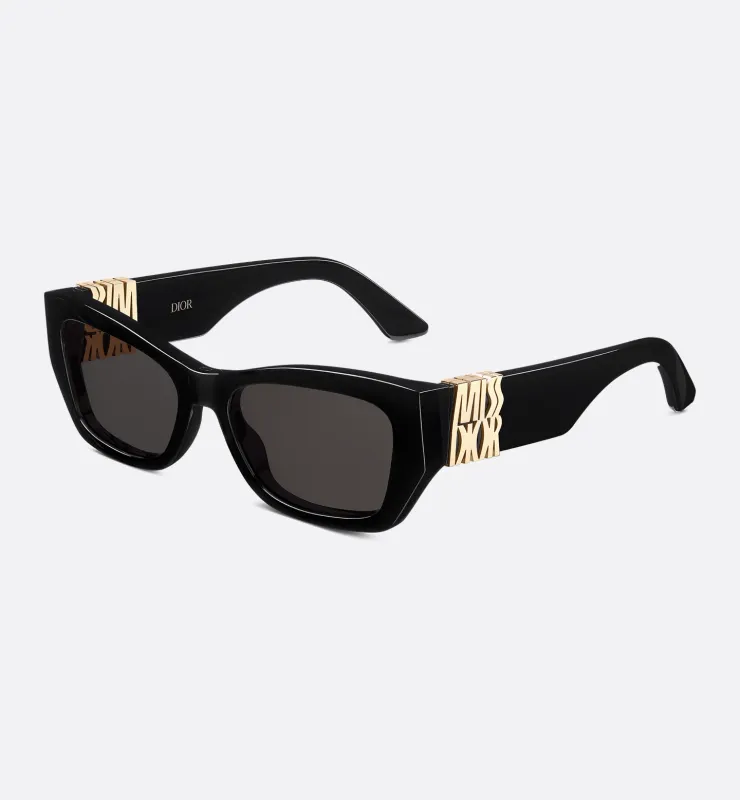 MissDior S1I