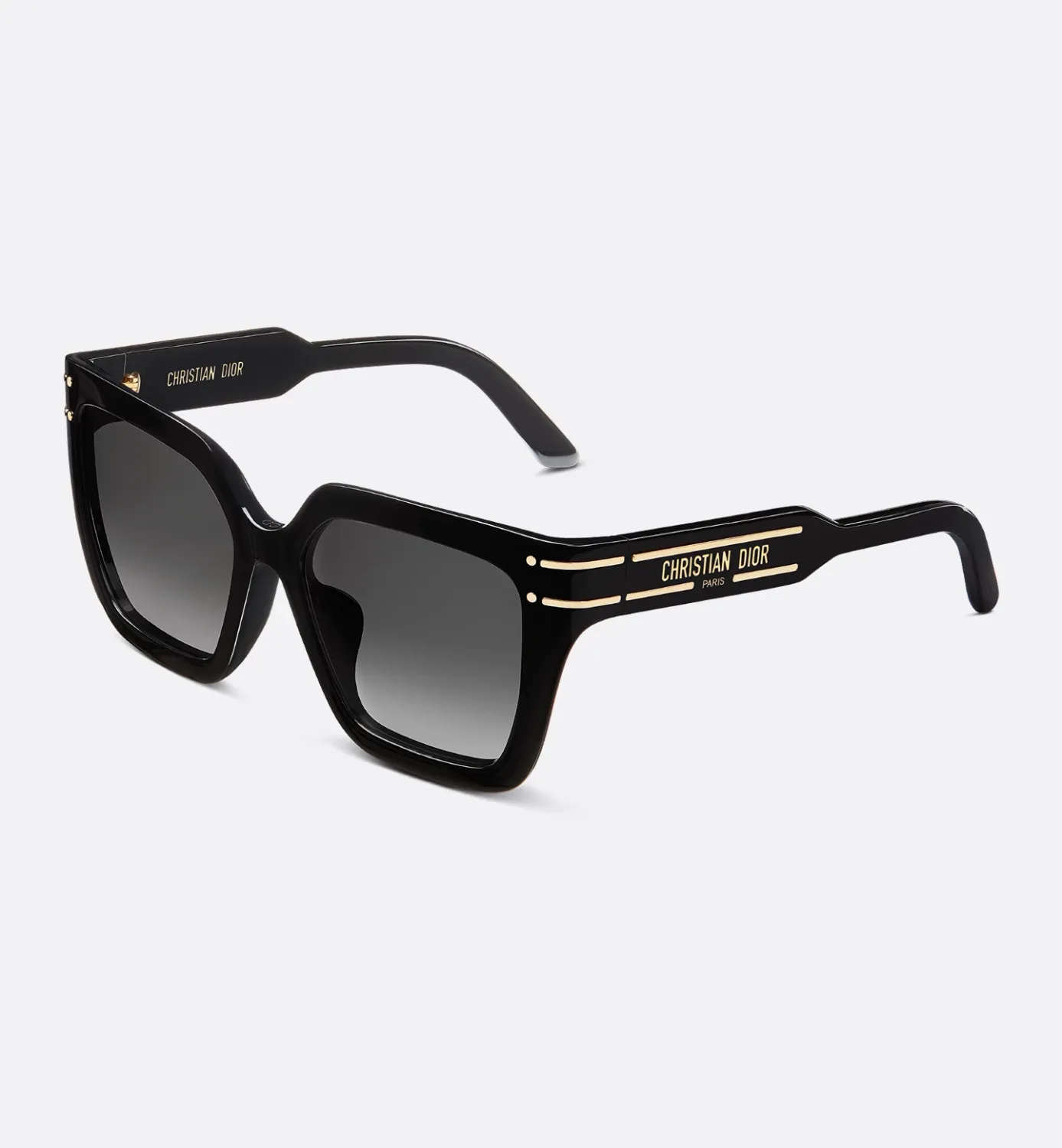 DiorSignature S10F