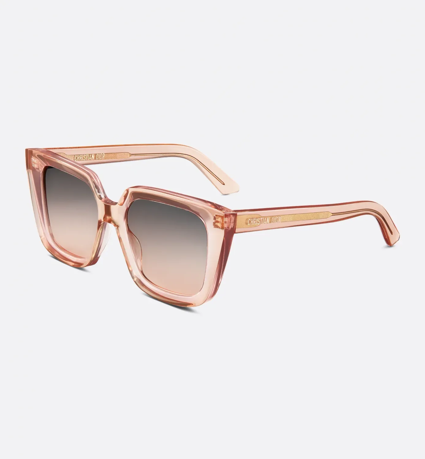 DiorMidnight S1I