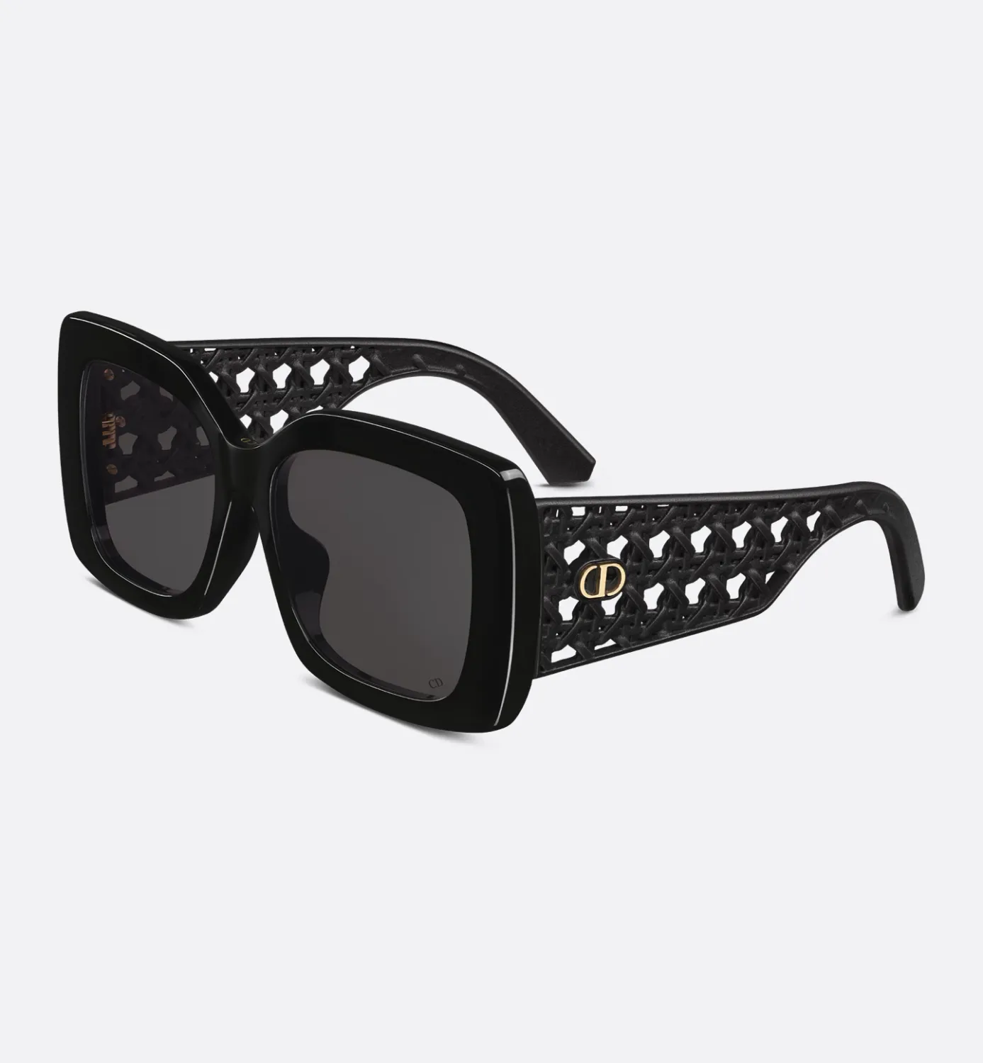VeryDior S1I
