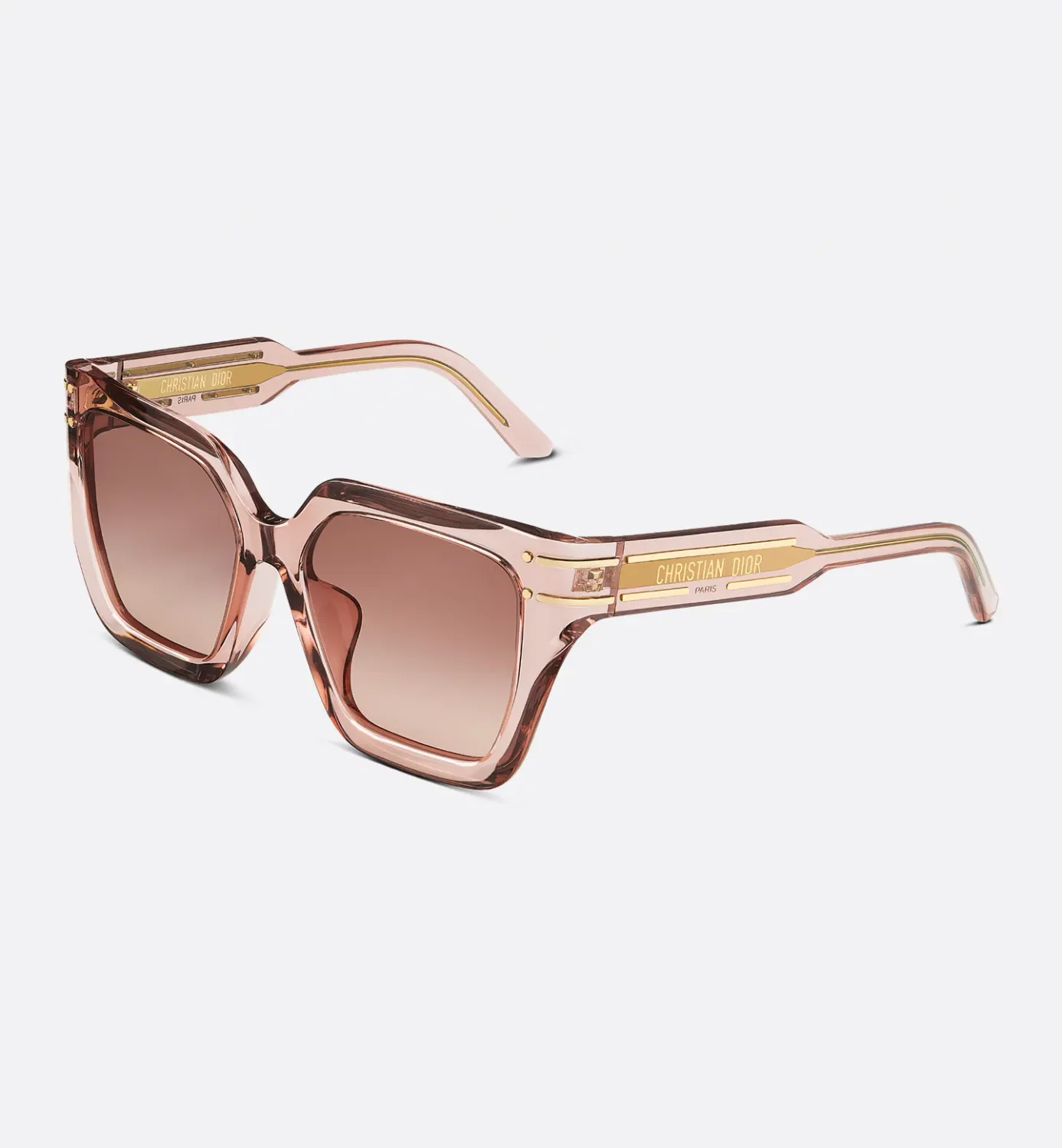 DiorSignature S10F