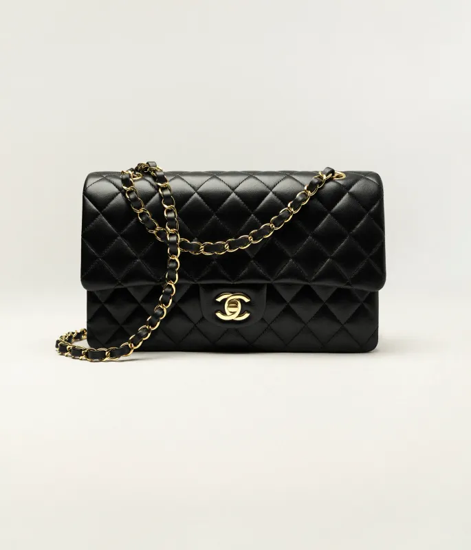 Classic 11.12 Handbag