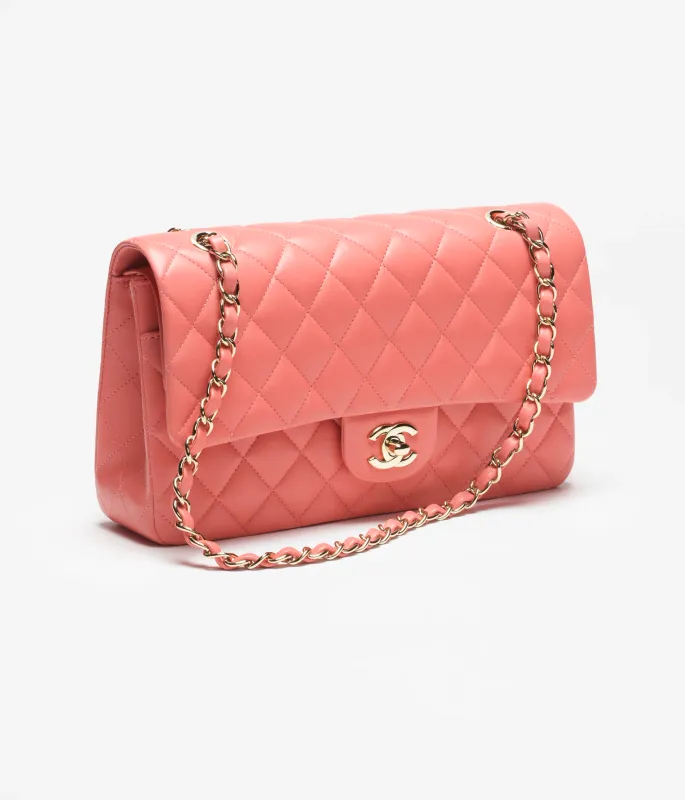 Сlassique 11.12 Handbag