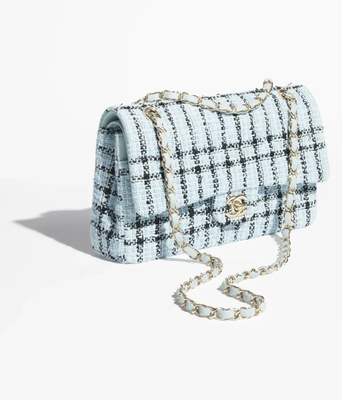 Classique 11.12 Handbag