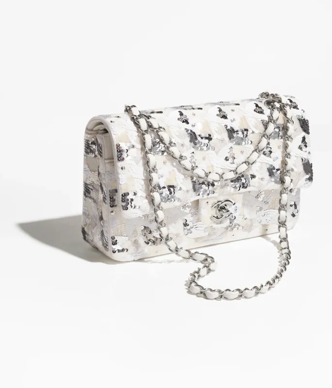 Classique 11.12 Handbag