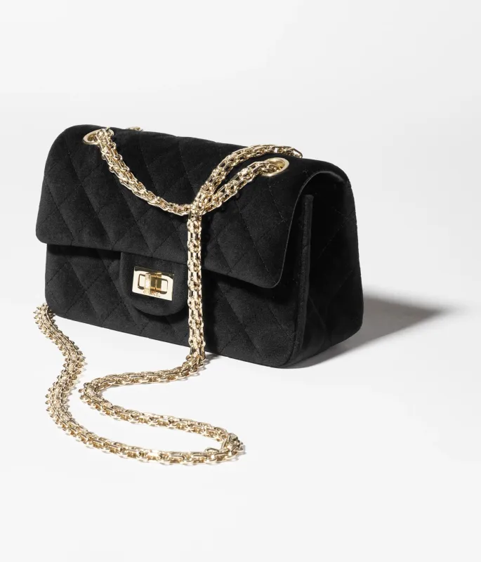 Mini Bag 2.55