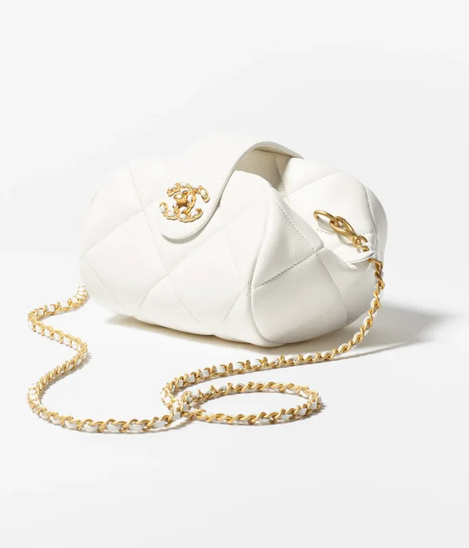 Bracelet bag