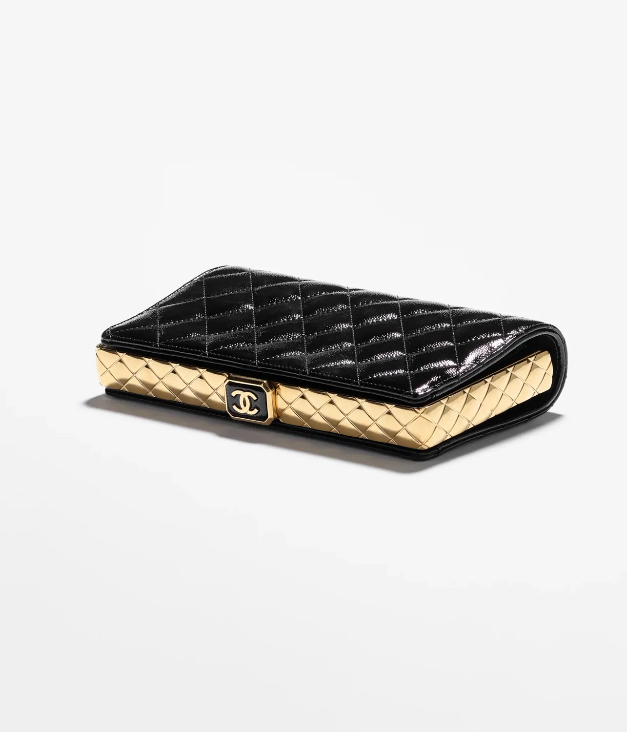 CLUTCH BAG