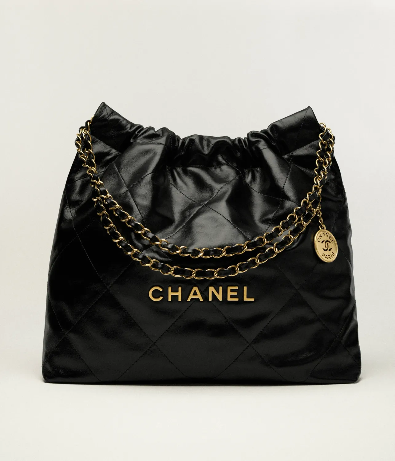 CHANEL 22 Bag