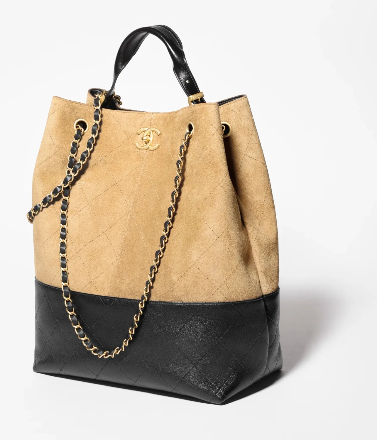 Shopping Bag