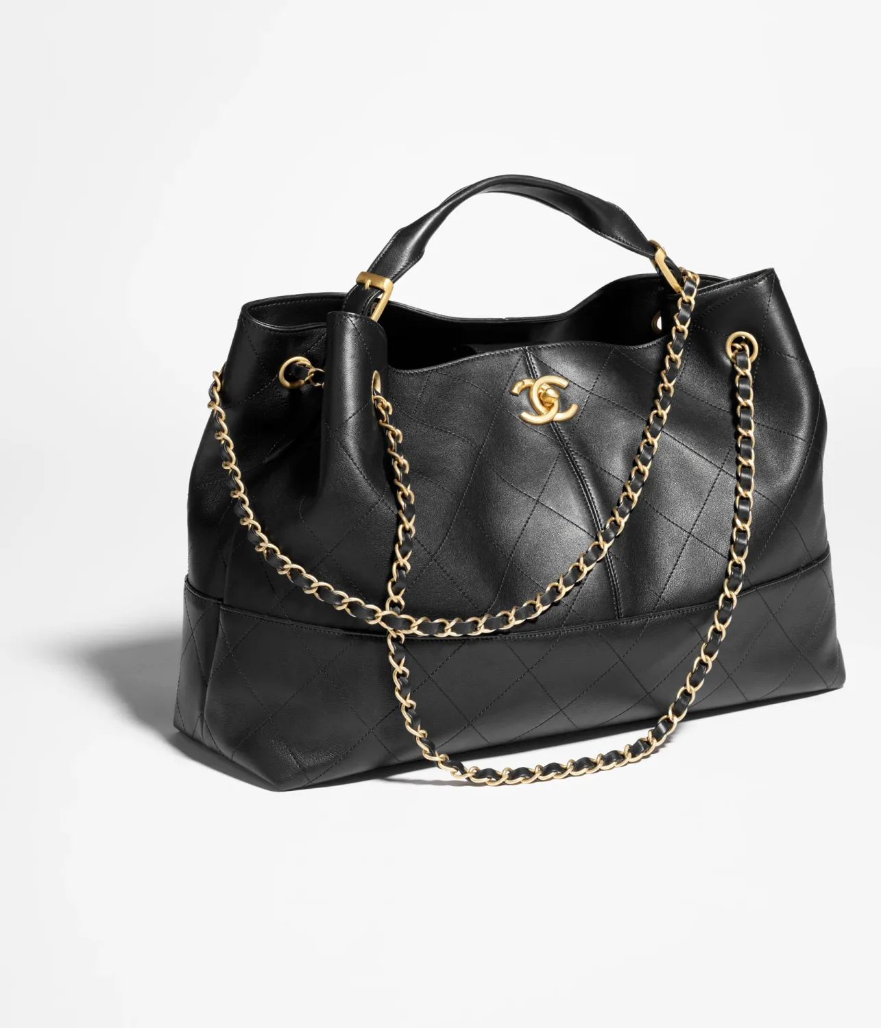Shopping Bag