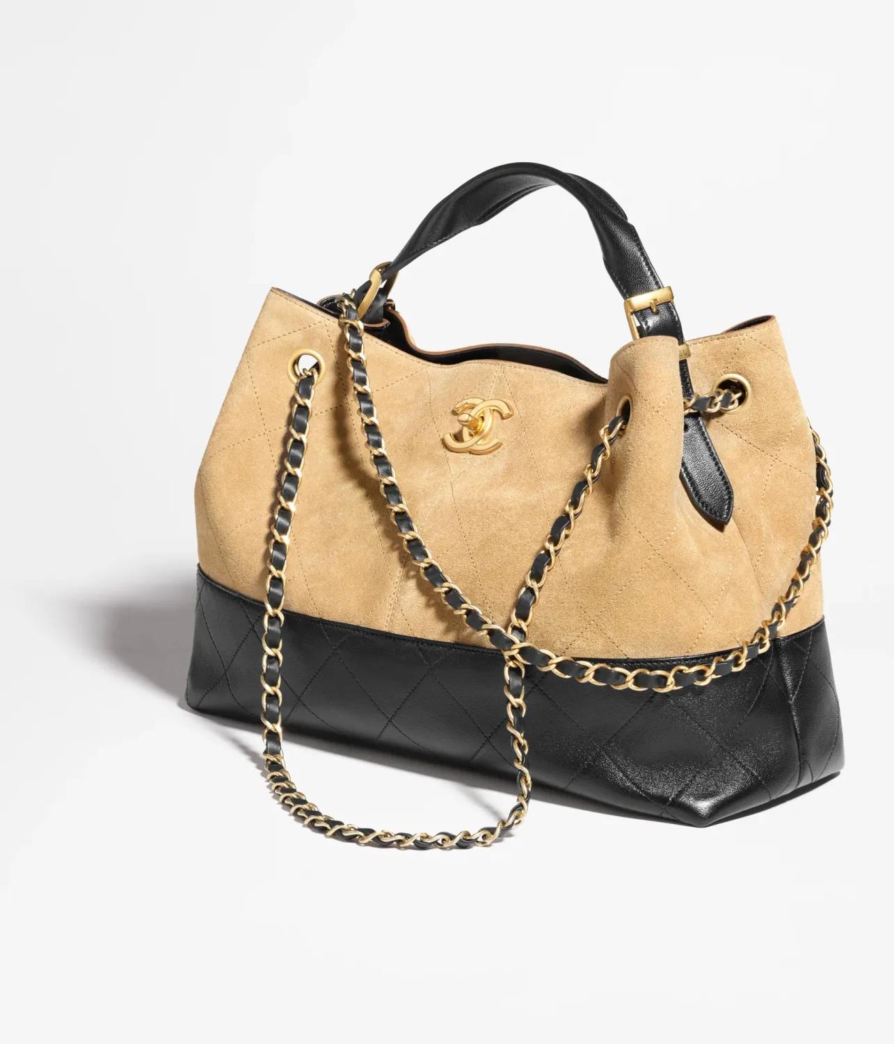 Small Shopping Bag