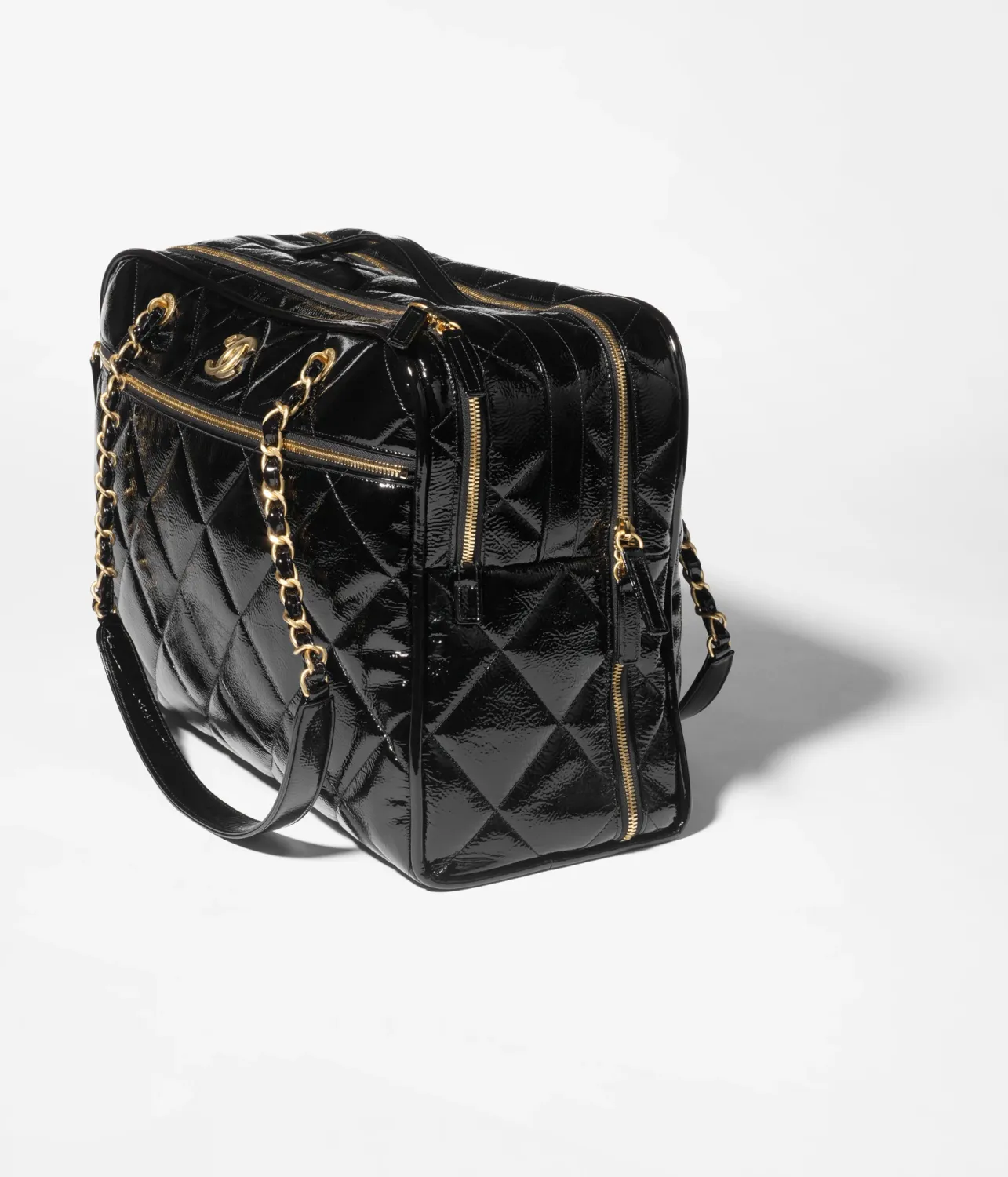 Travel Bag