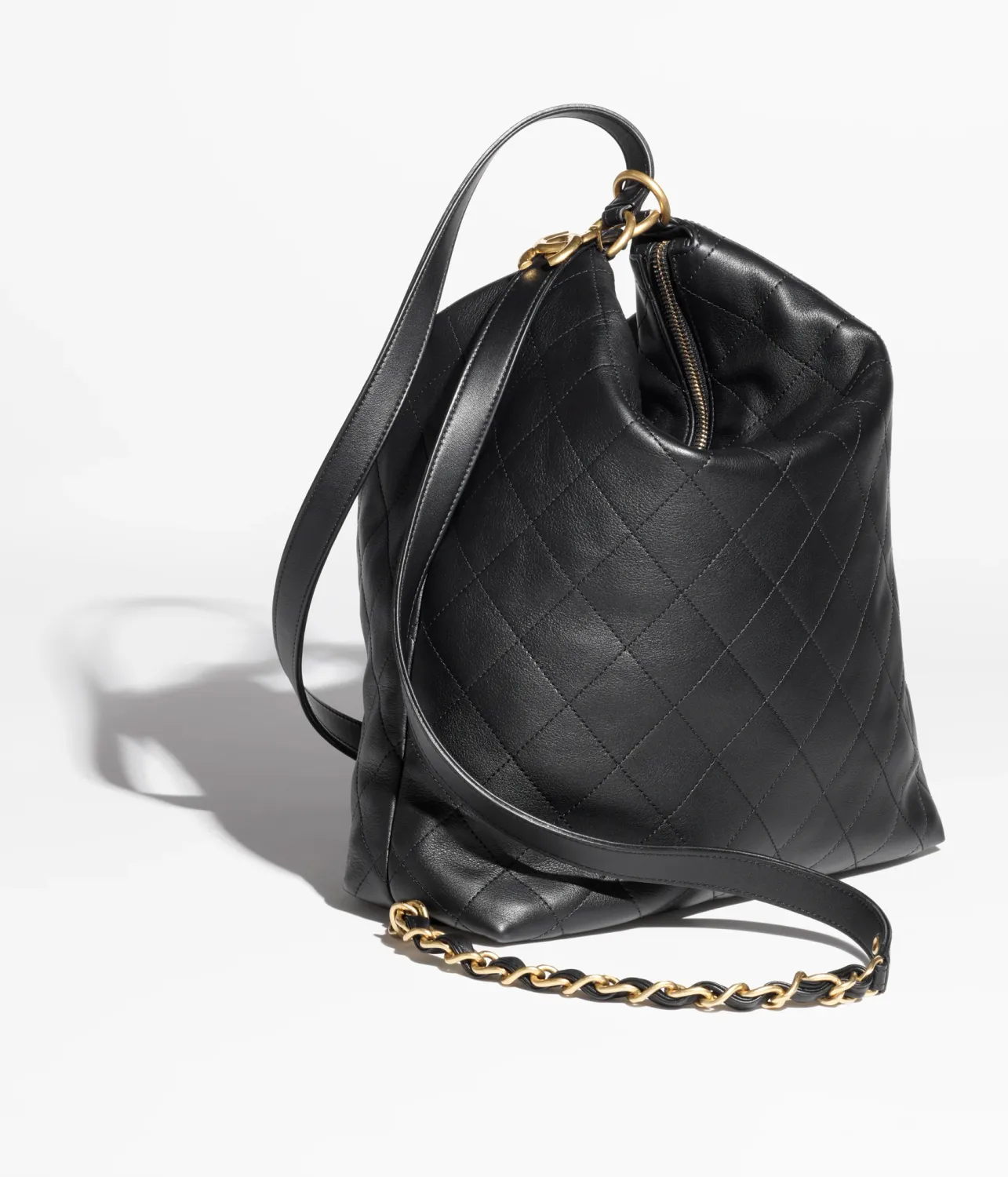 Large Backpack