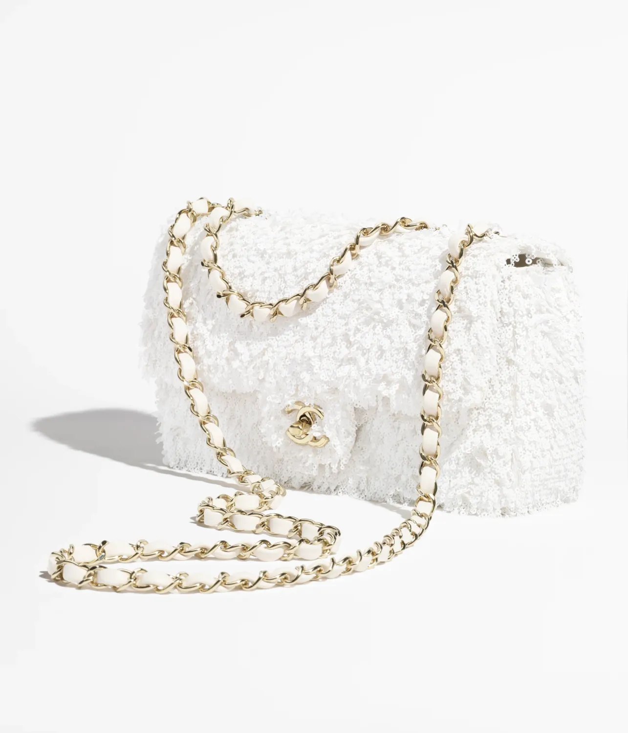 Evening Bag