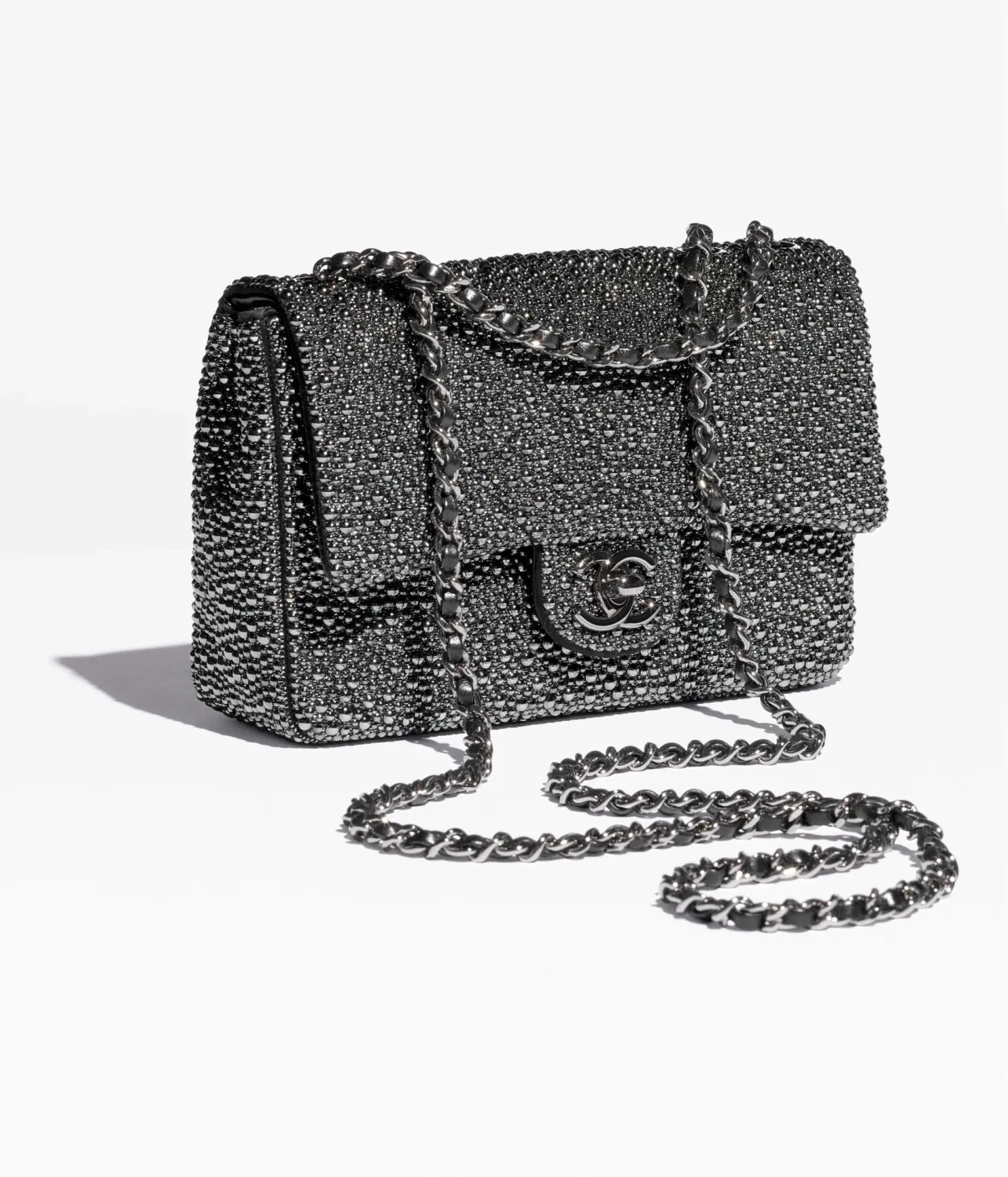 Evening Bag