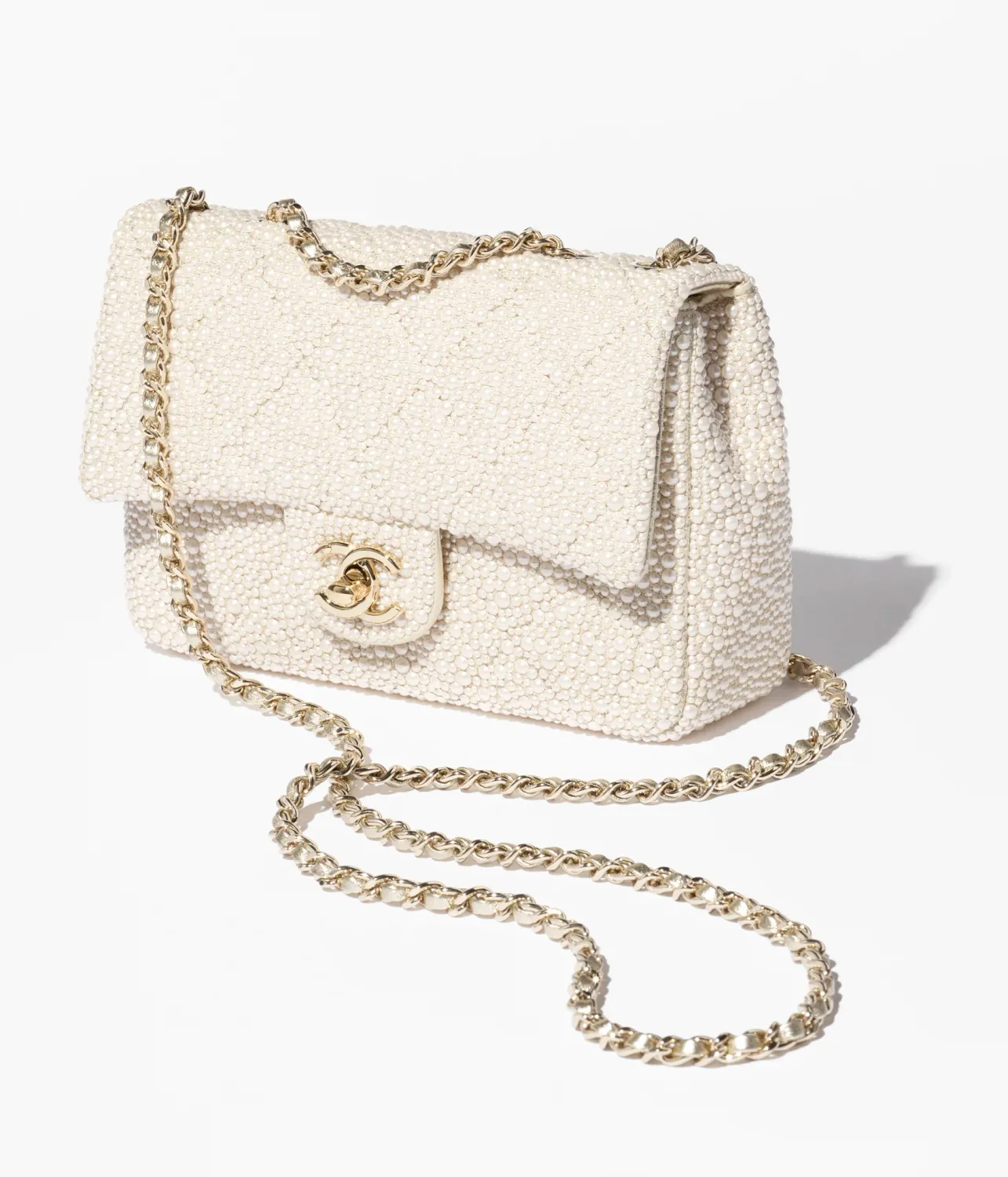 Evening Bag