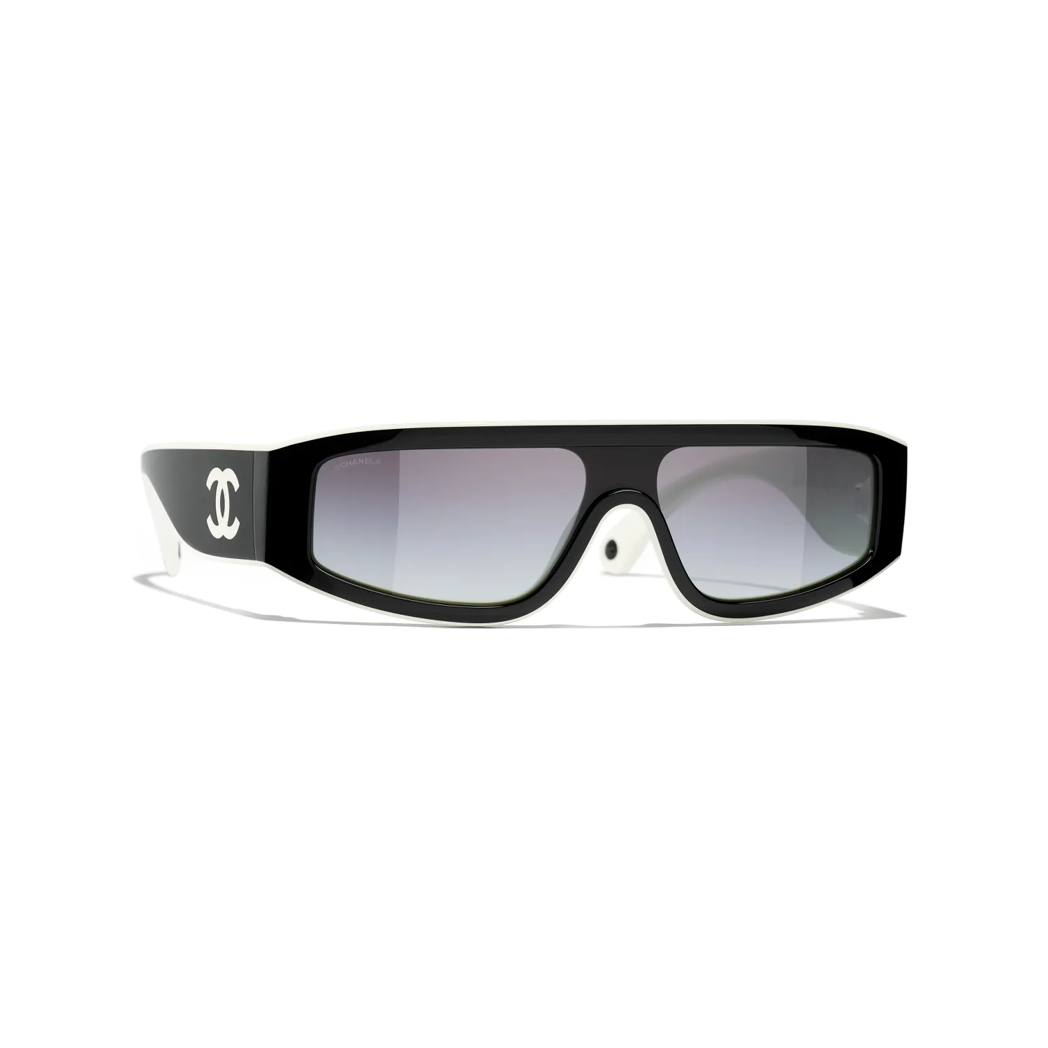 Shield Sunglasses