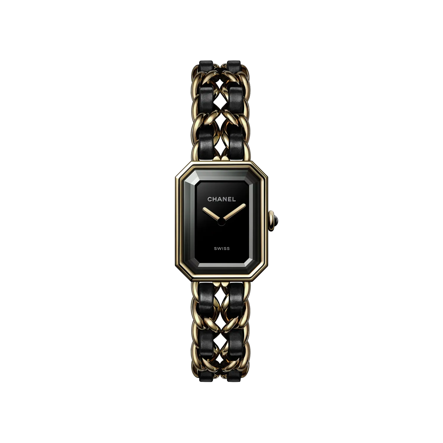 Chanel Première Édition Originale Watch