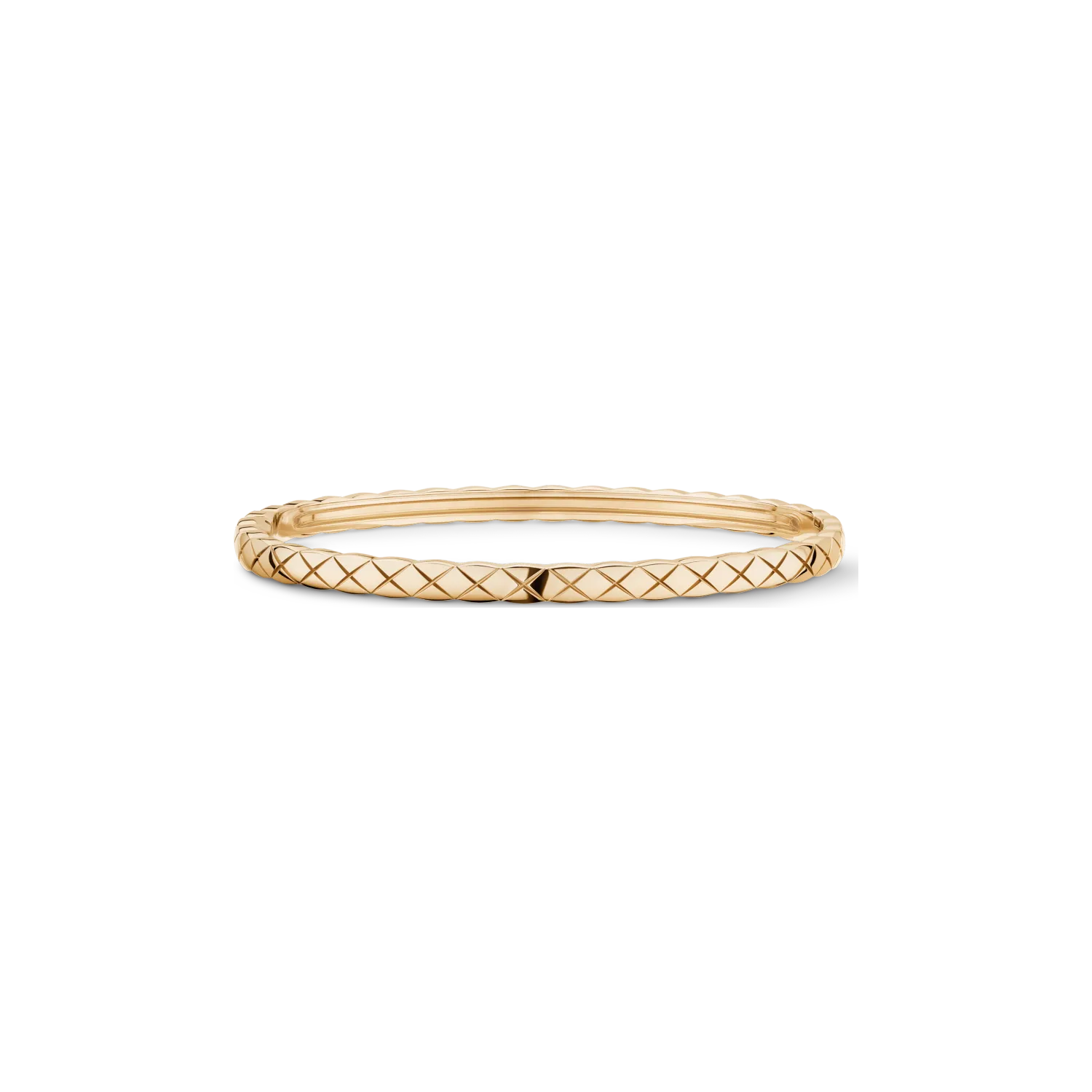 Bracelet Coco Crush