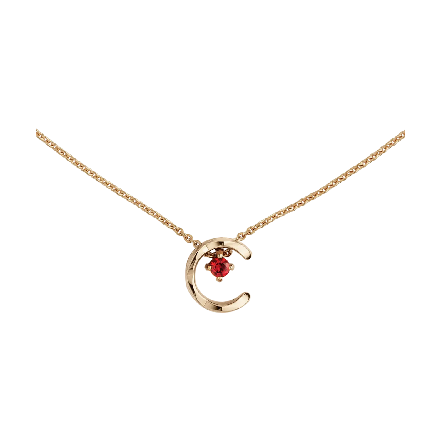 Collier COCO