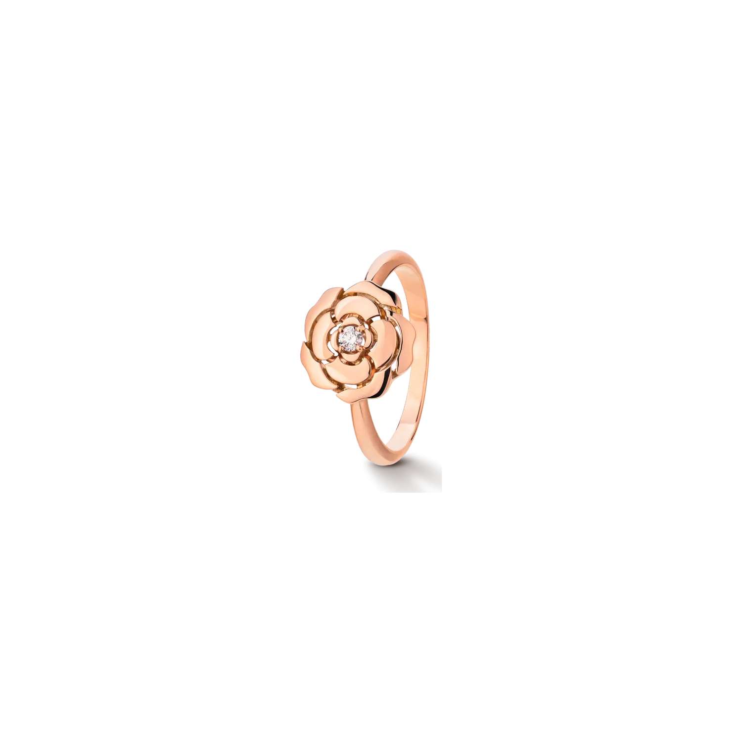 Extrait de Camélia Ring