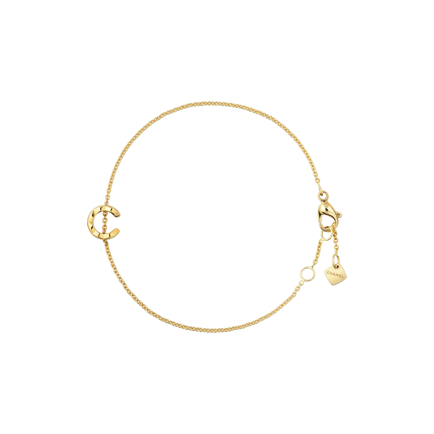 Coco Crush Bracelet
