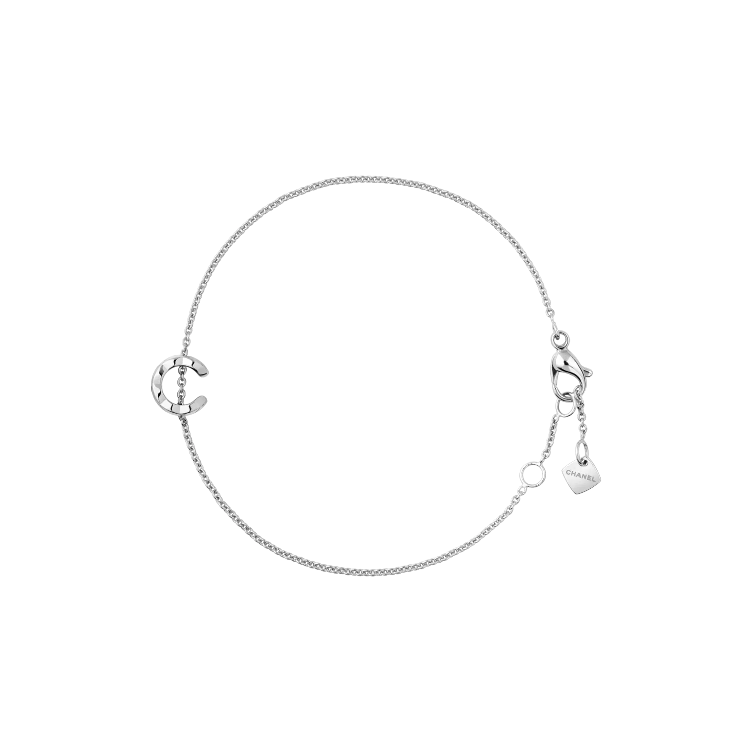 Coco Crush Bracelet