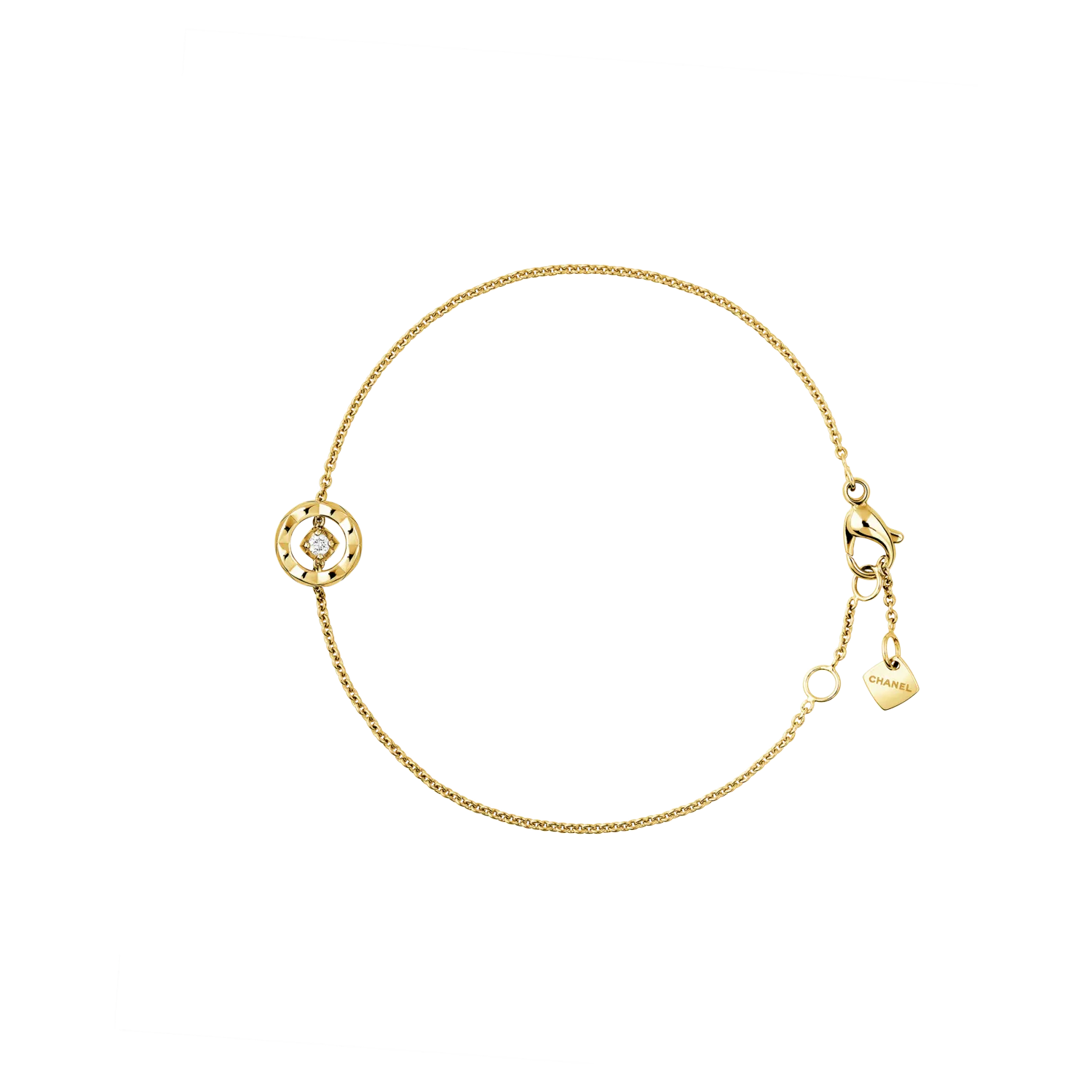 Coco Crush Bracelet