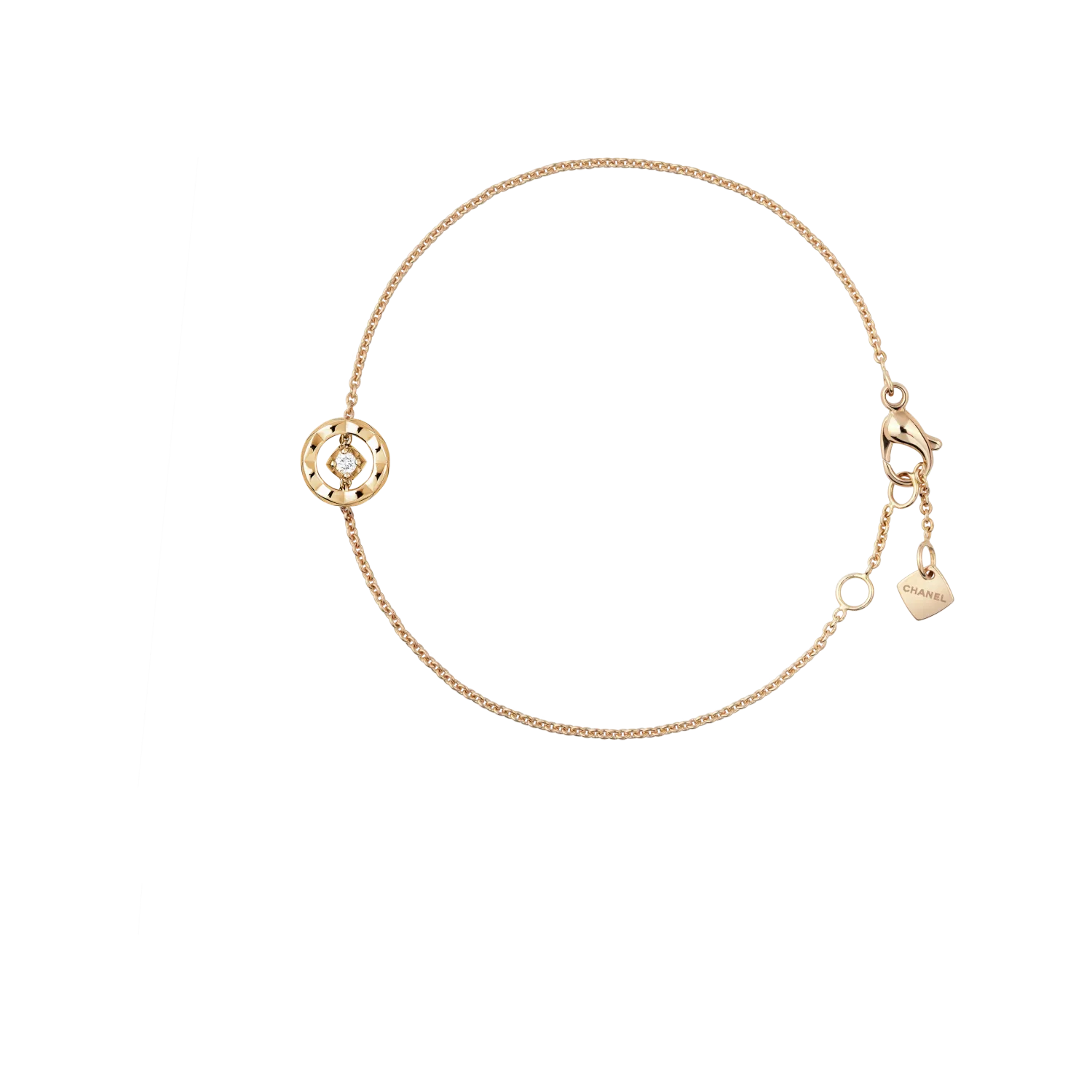 Coco Crush Bracelet