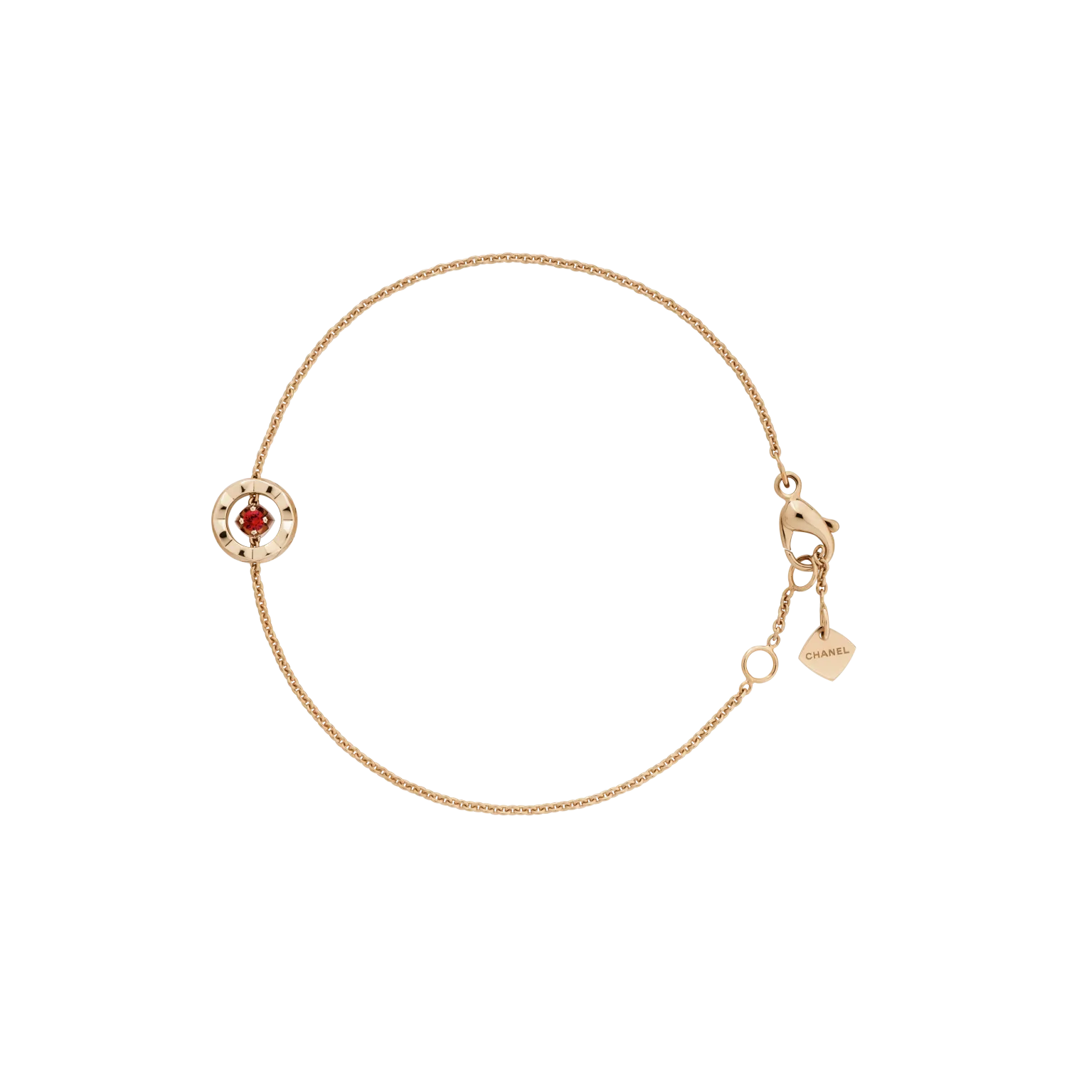 Coco Crush Bracelet