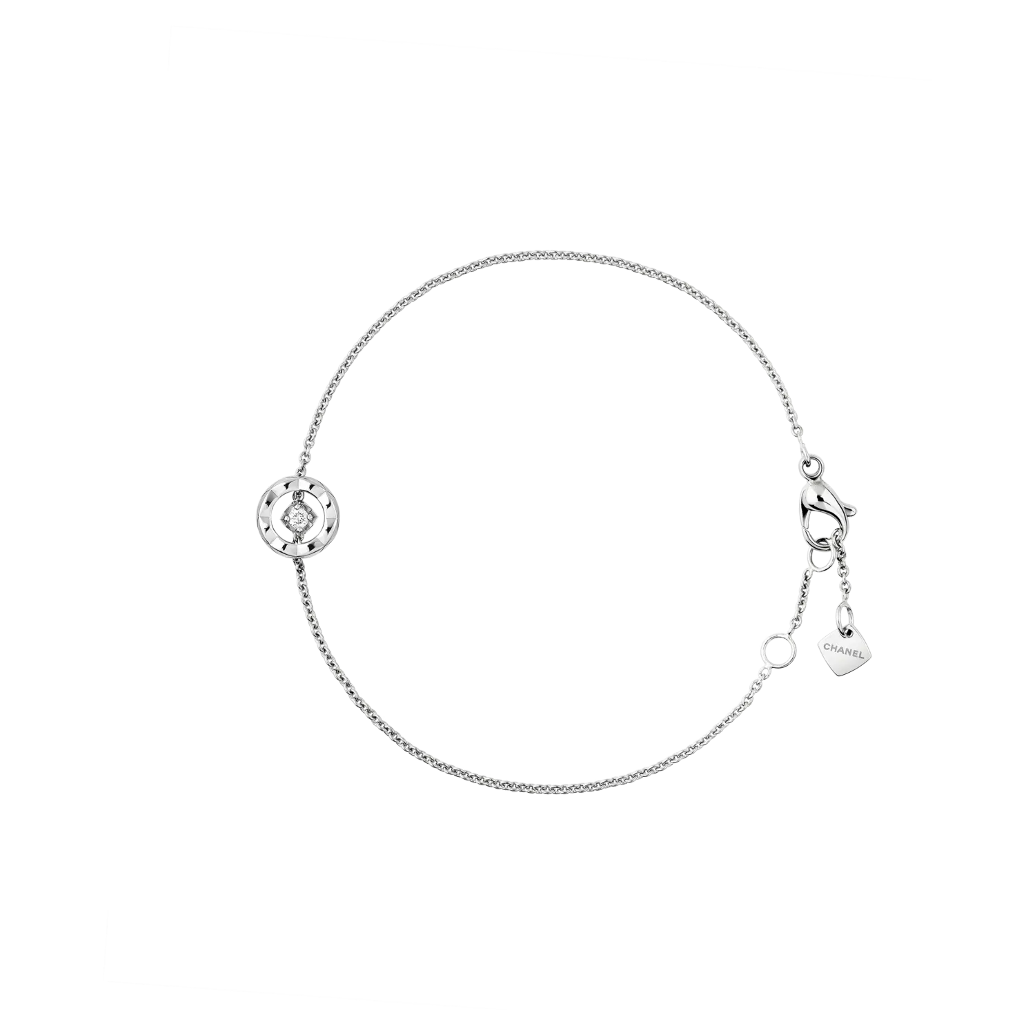 Coco Crush Bracelet