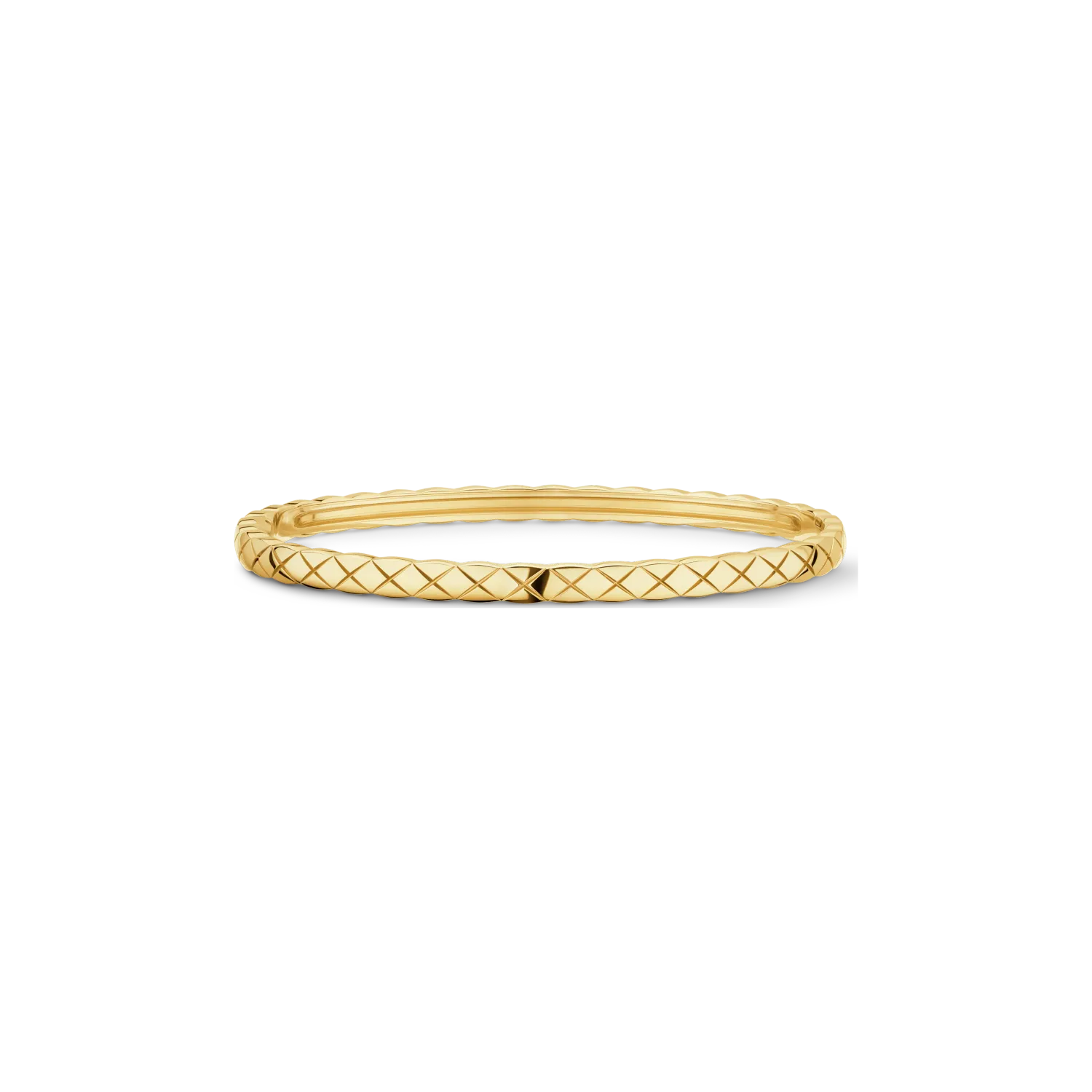Coco Crush Bracelet