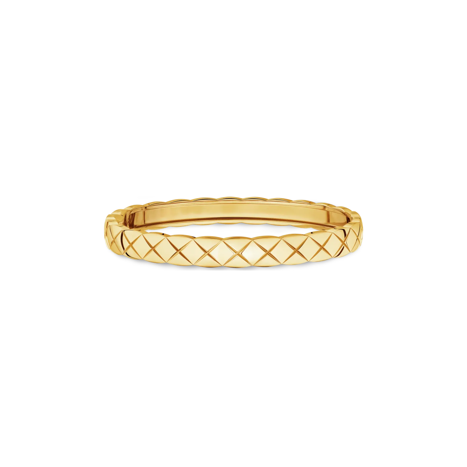 Coco Crush Bracelet