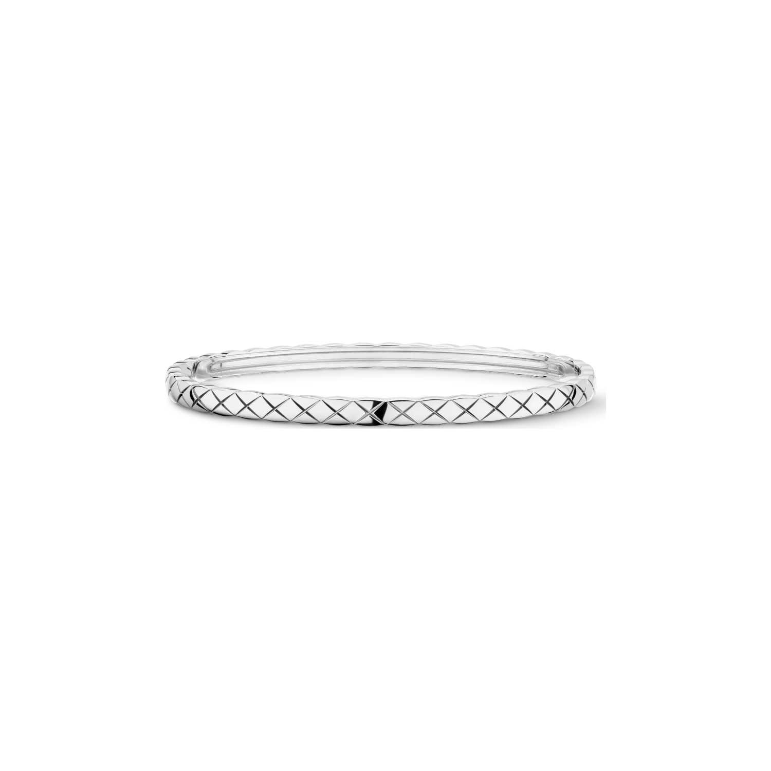 Coco Crush Bracelet
