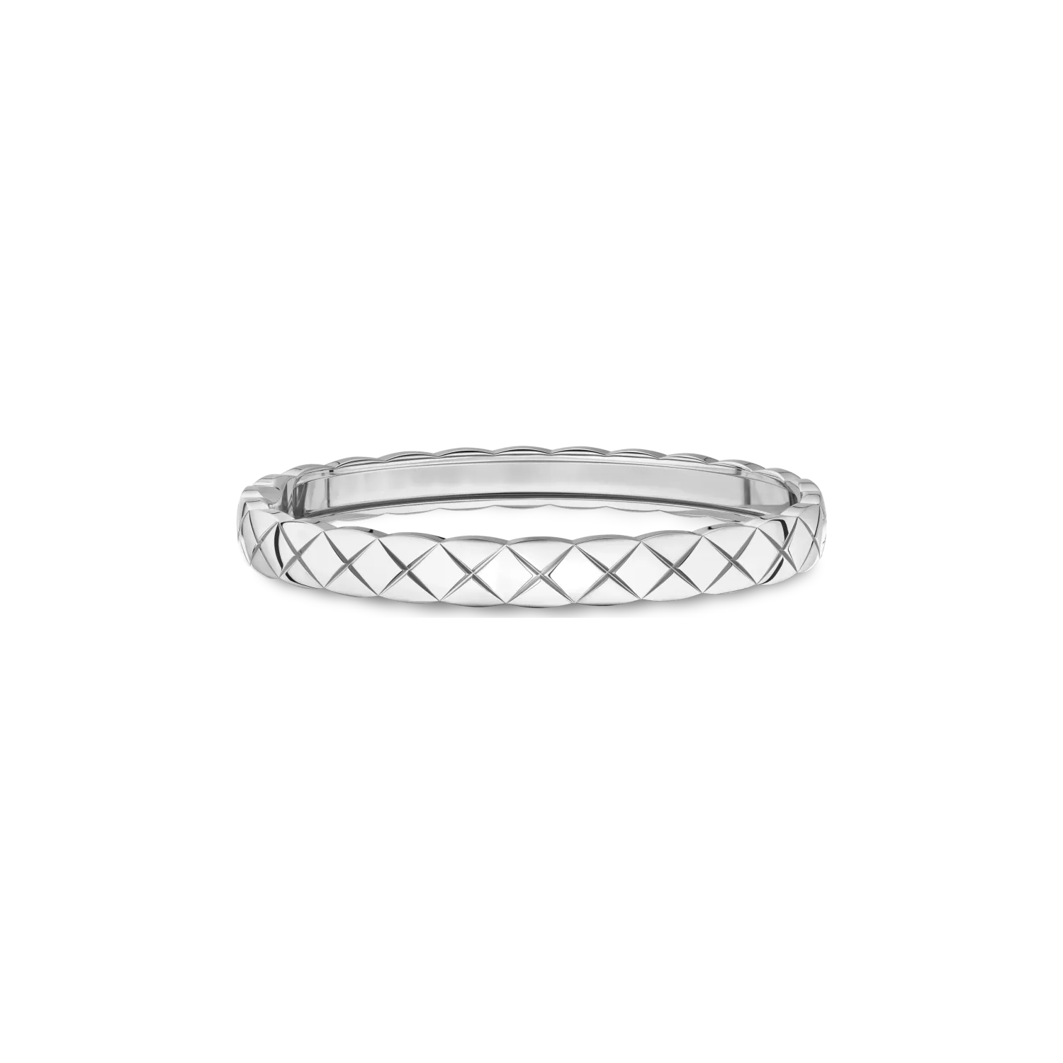 Coco Crush Bracelet