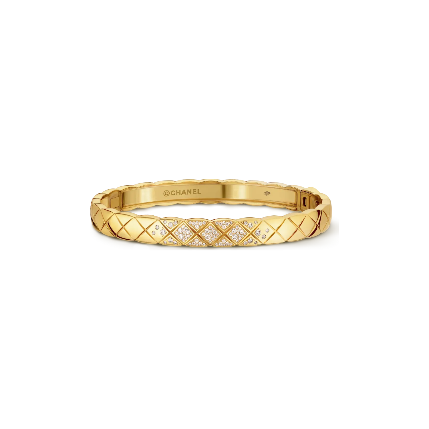 Coco Crush Bracelet