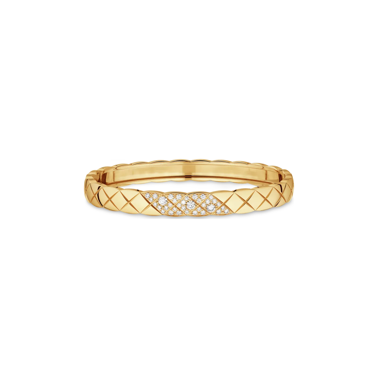 Coco Crush Bracelet