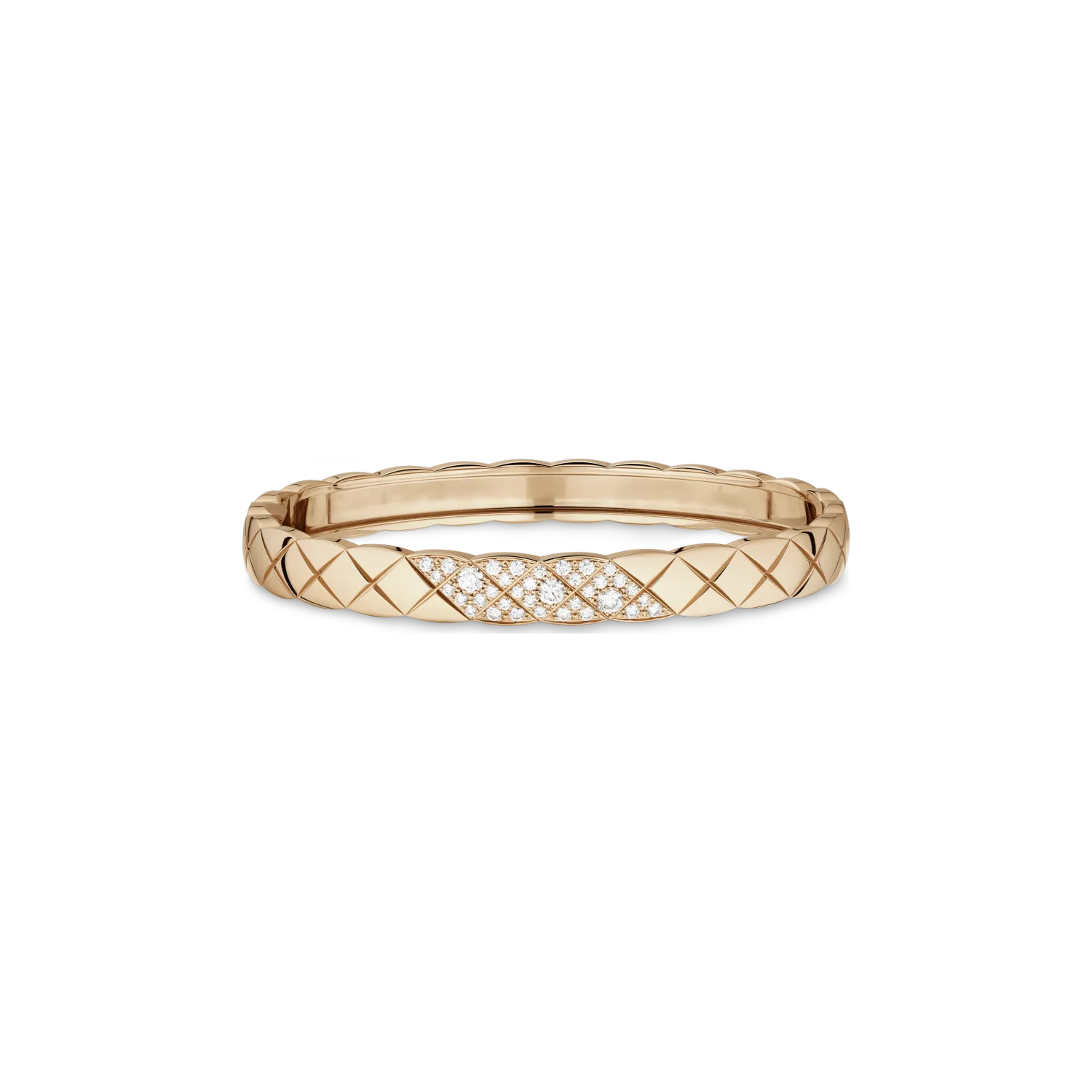 Coco Crush Bracelet