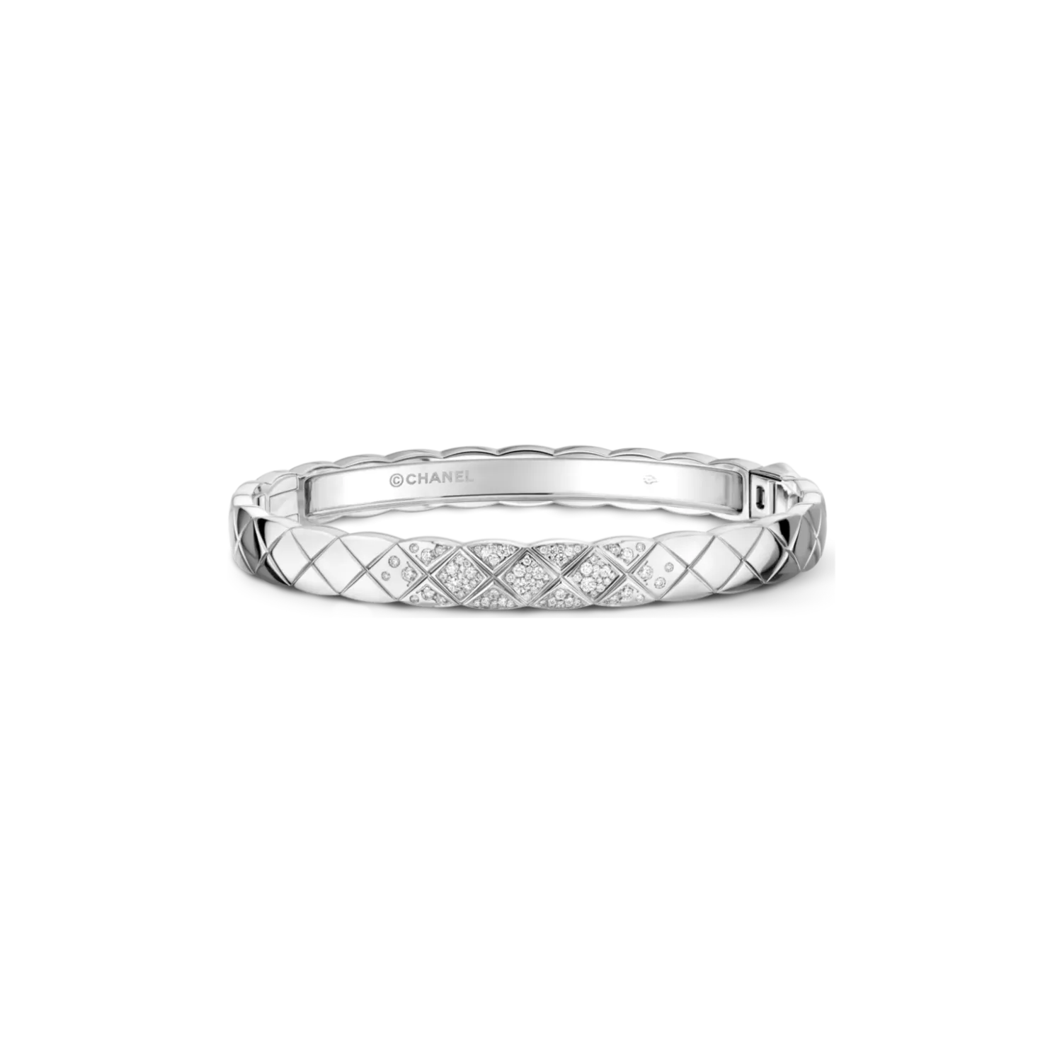 Coco Crush Bracelet