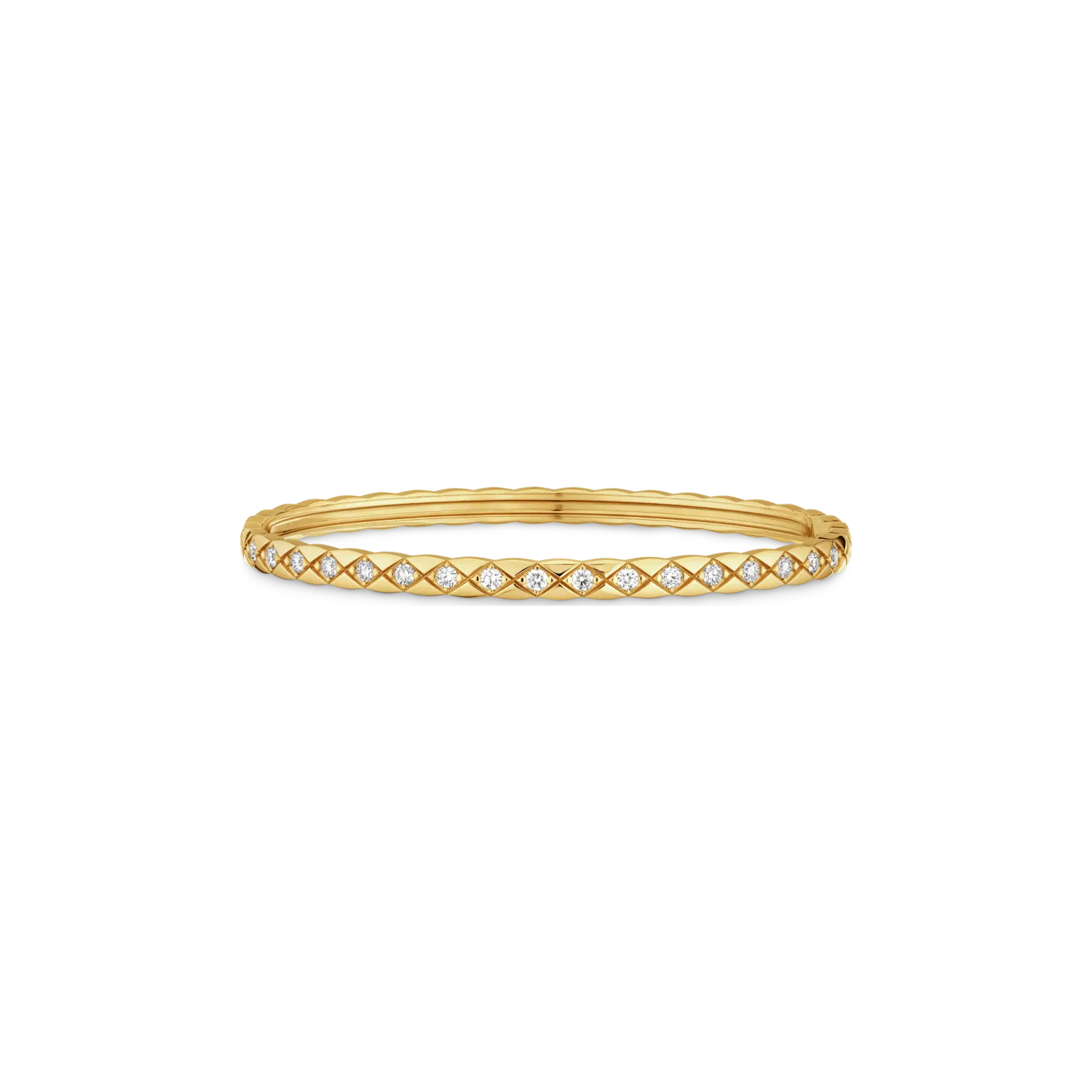 Coco Crush Bracelet