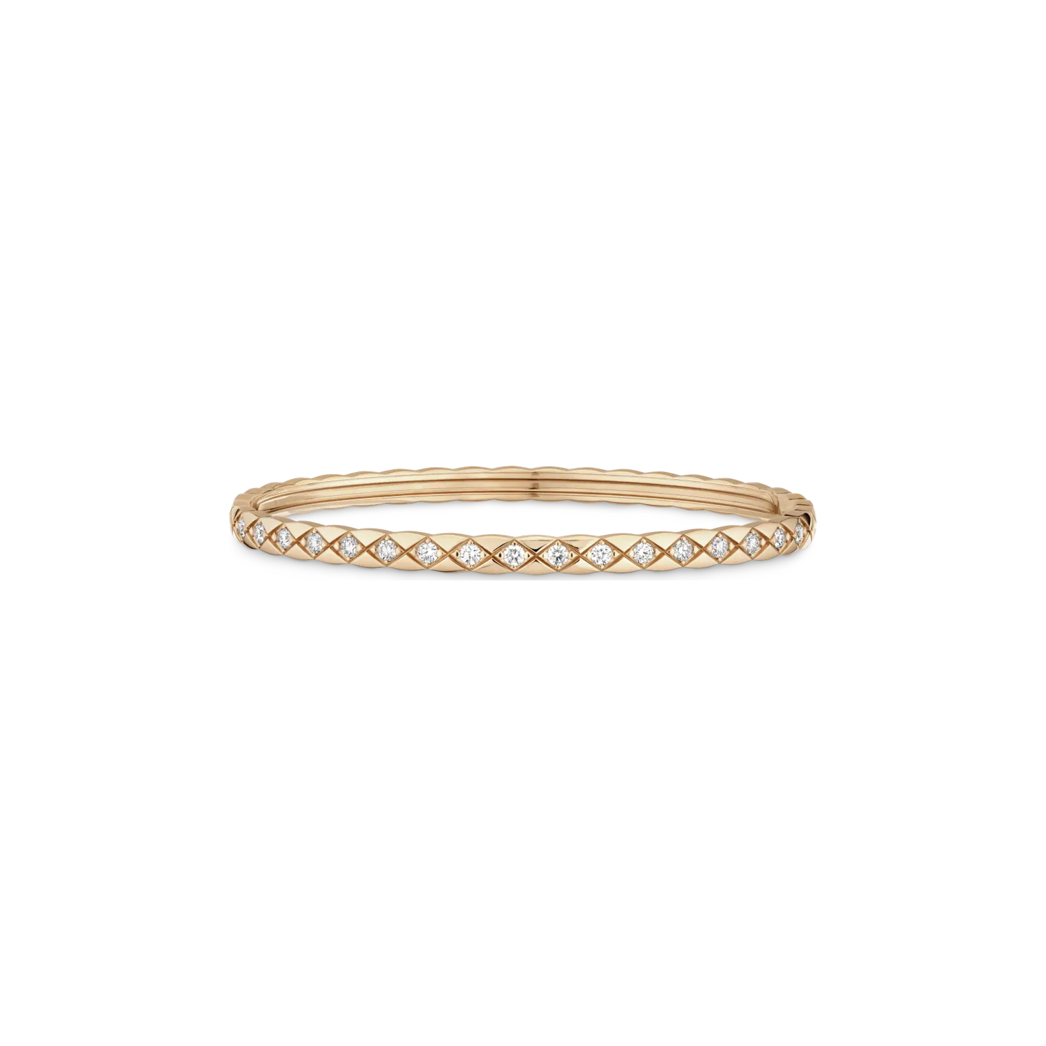 Coco Crush Bracelet