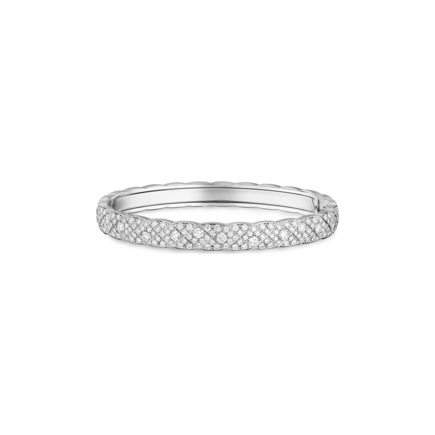 Coco Crush Bracelet