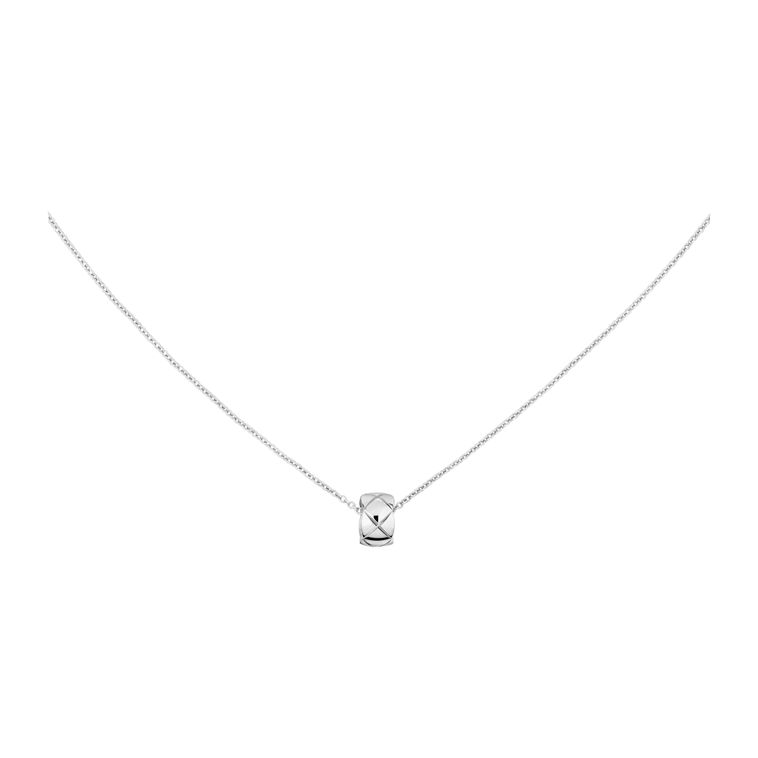 Coco Crush Necklace