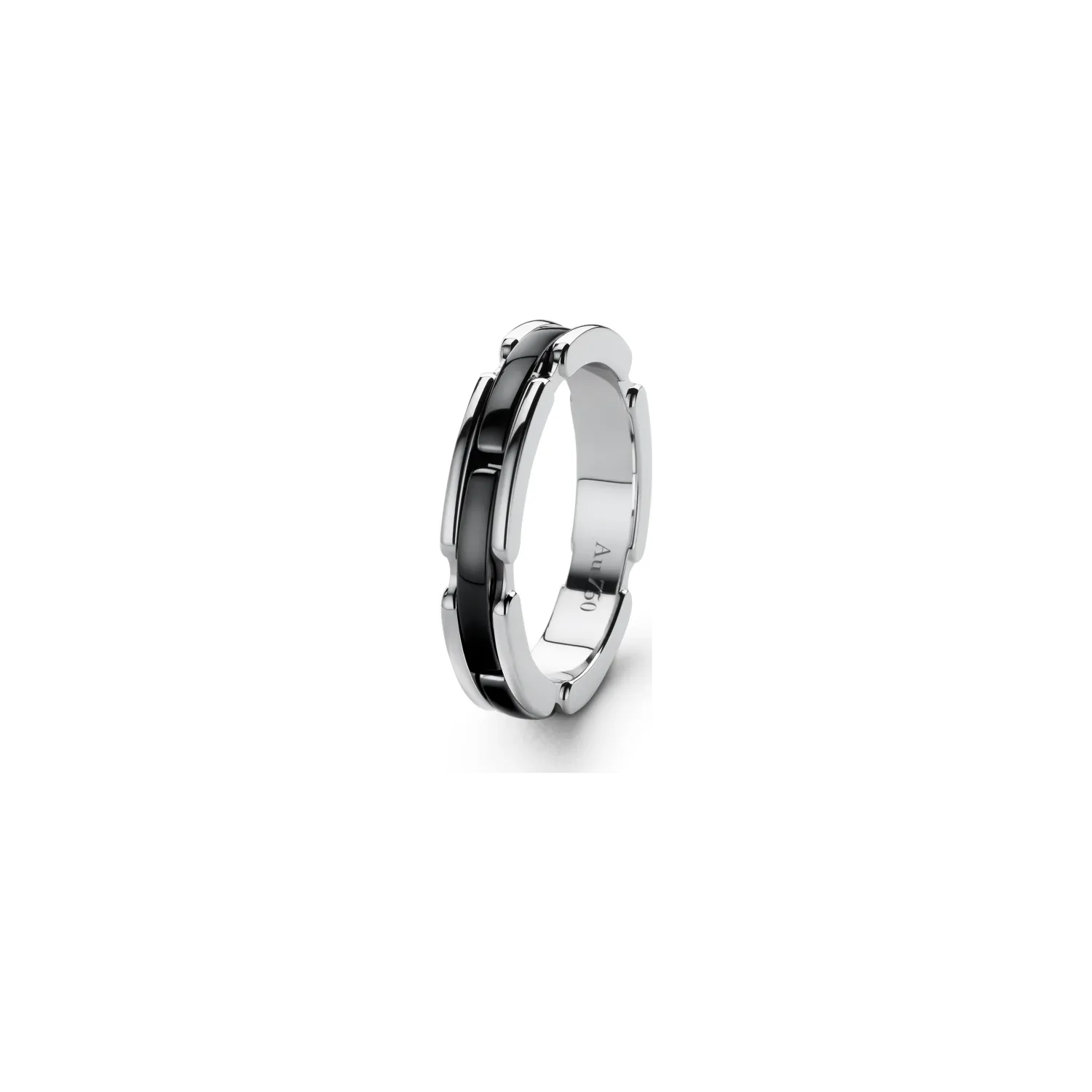 Ultra Ring