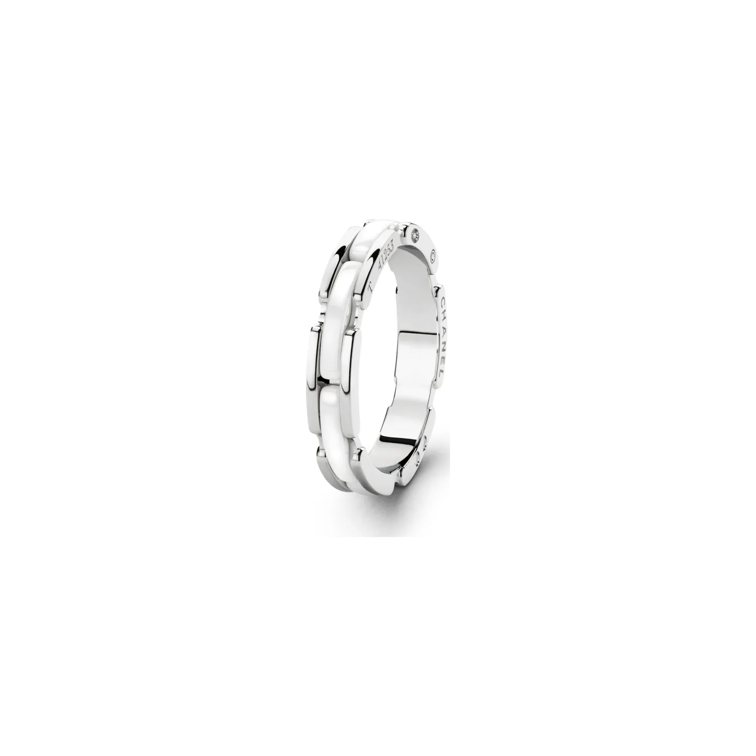 Ultra Ring