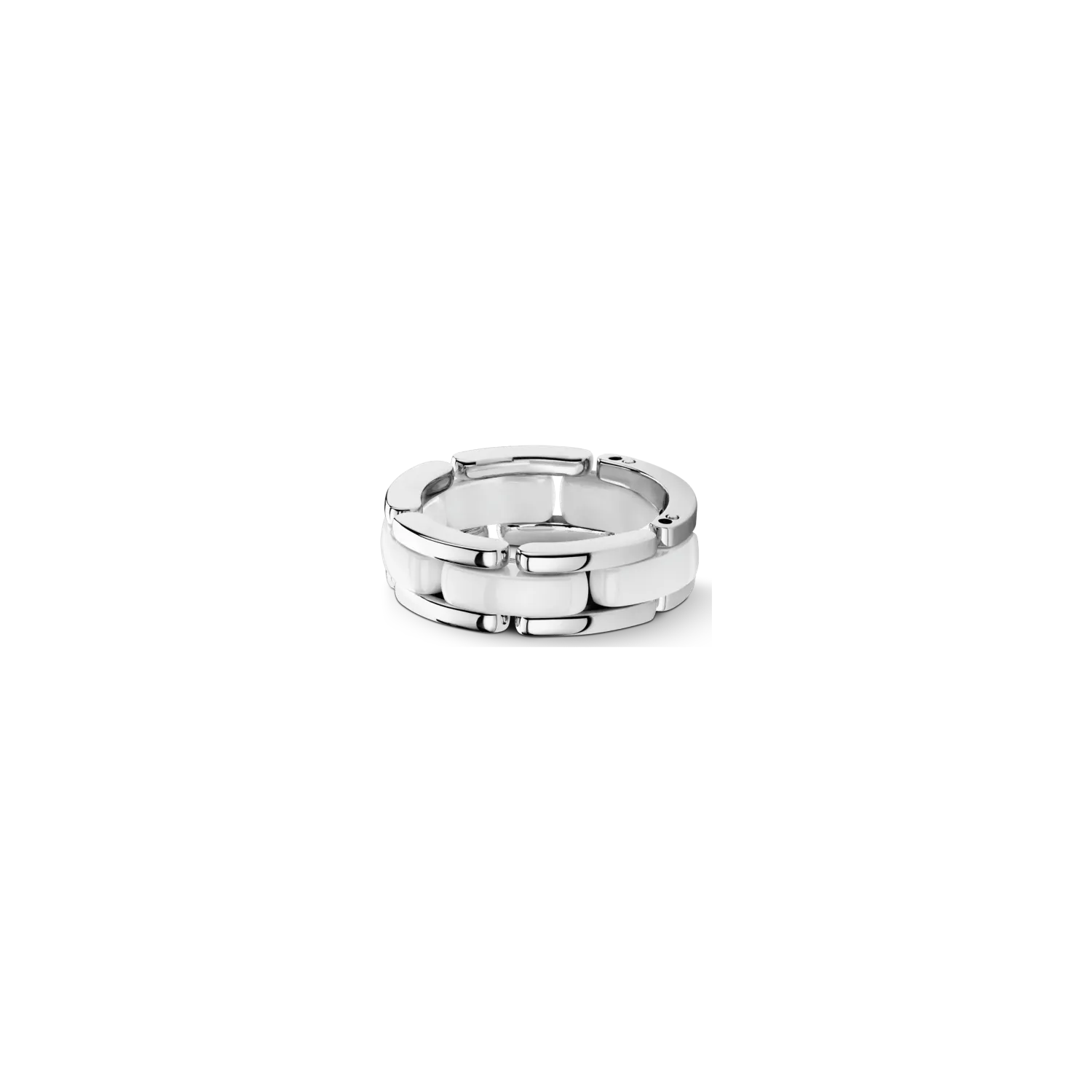 Ultra Ring