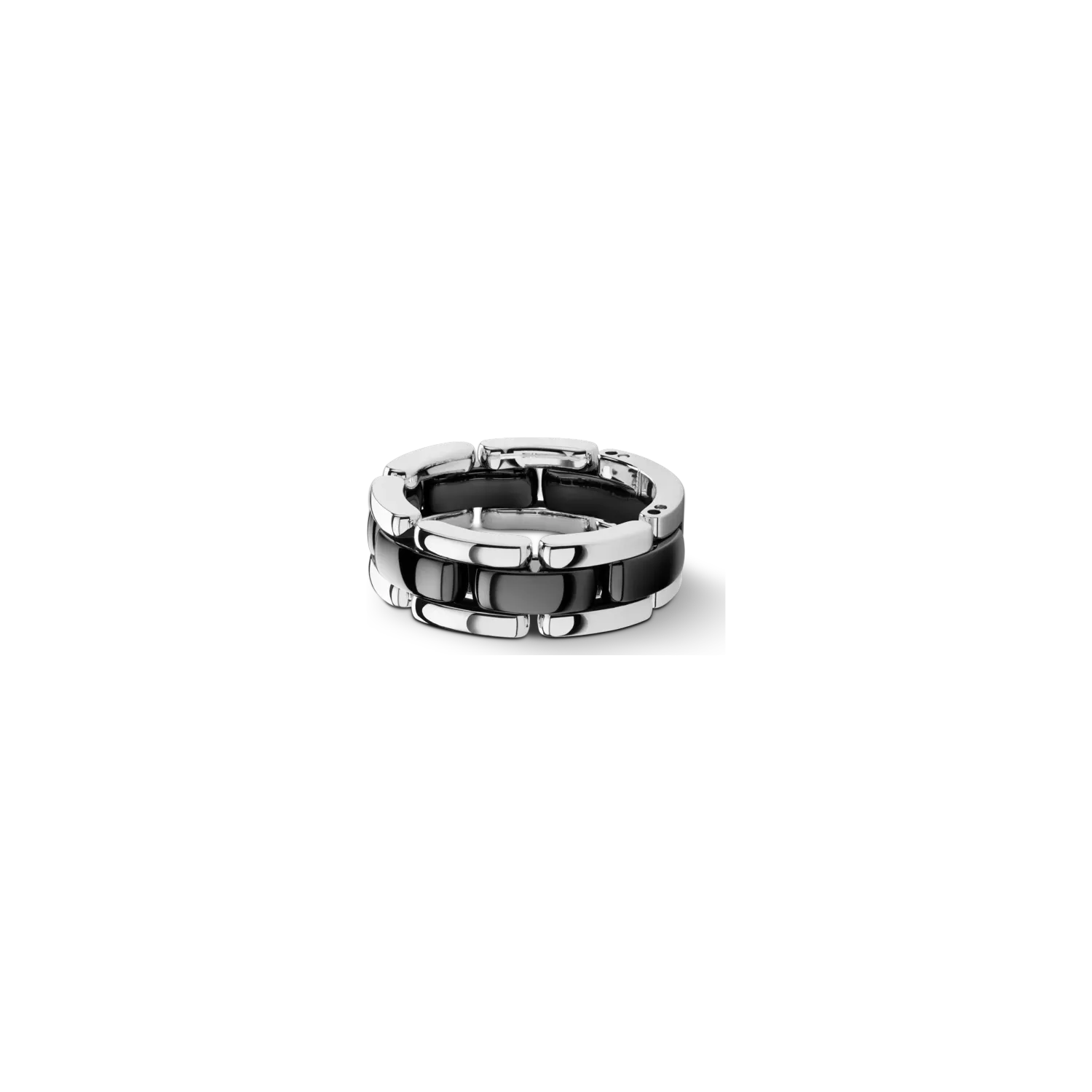Ultra Ring