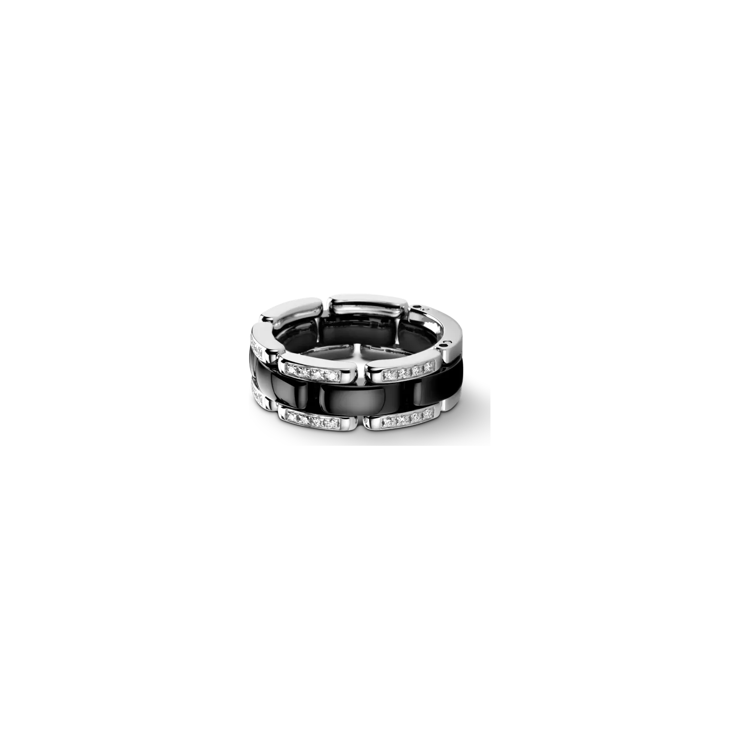Ultra Ring