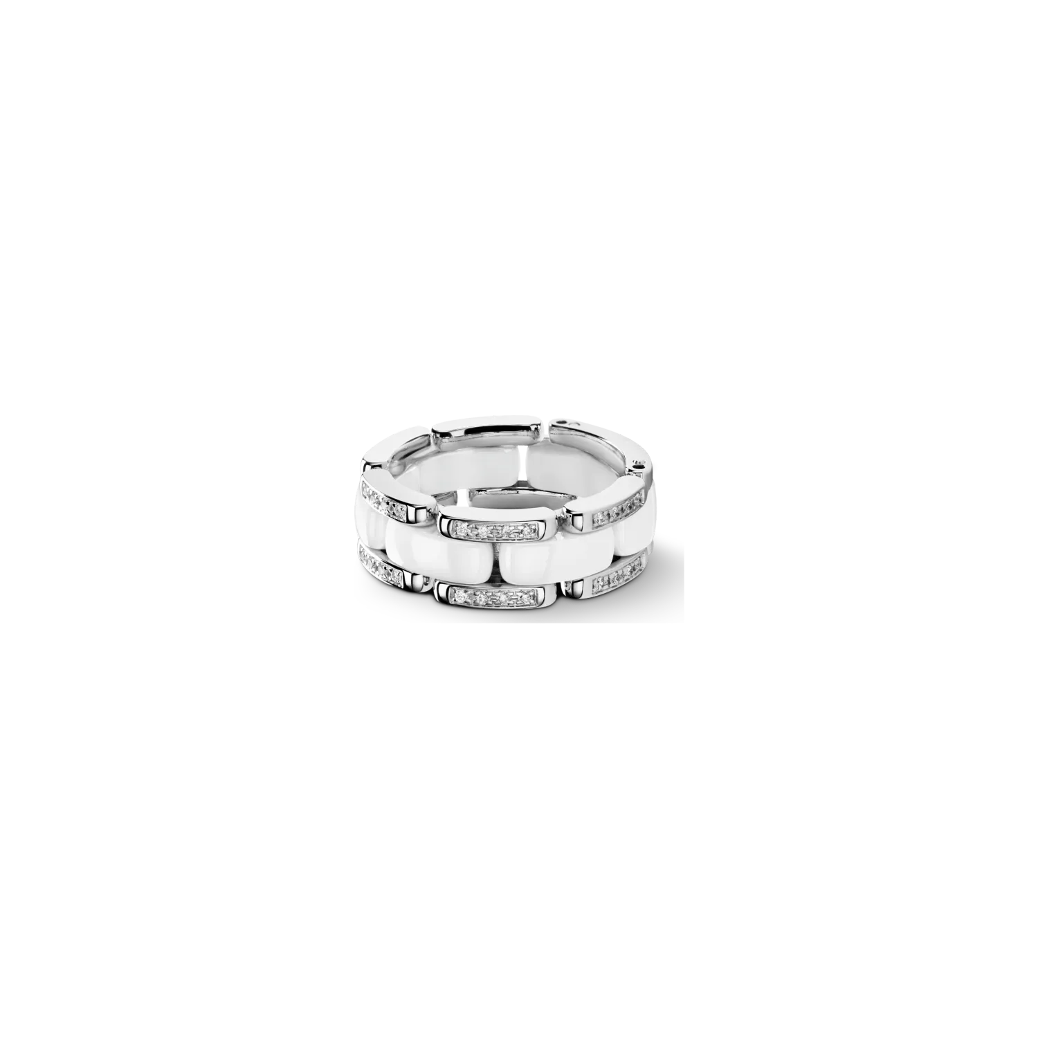Ultra Ring